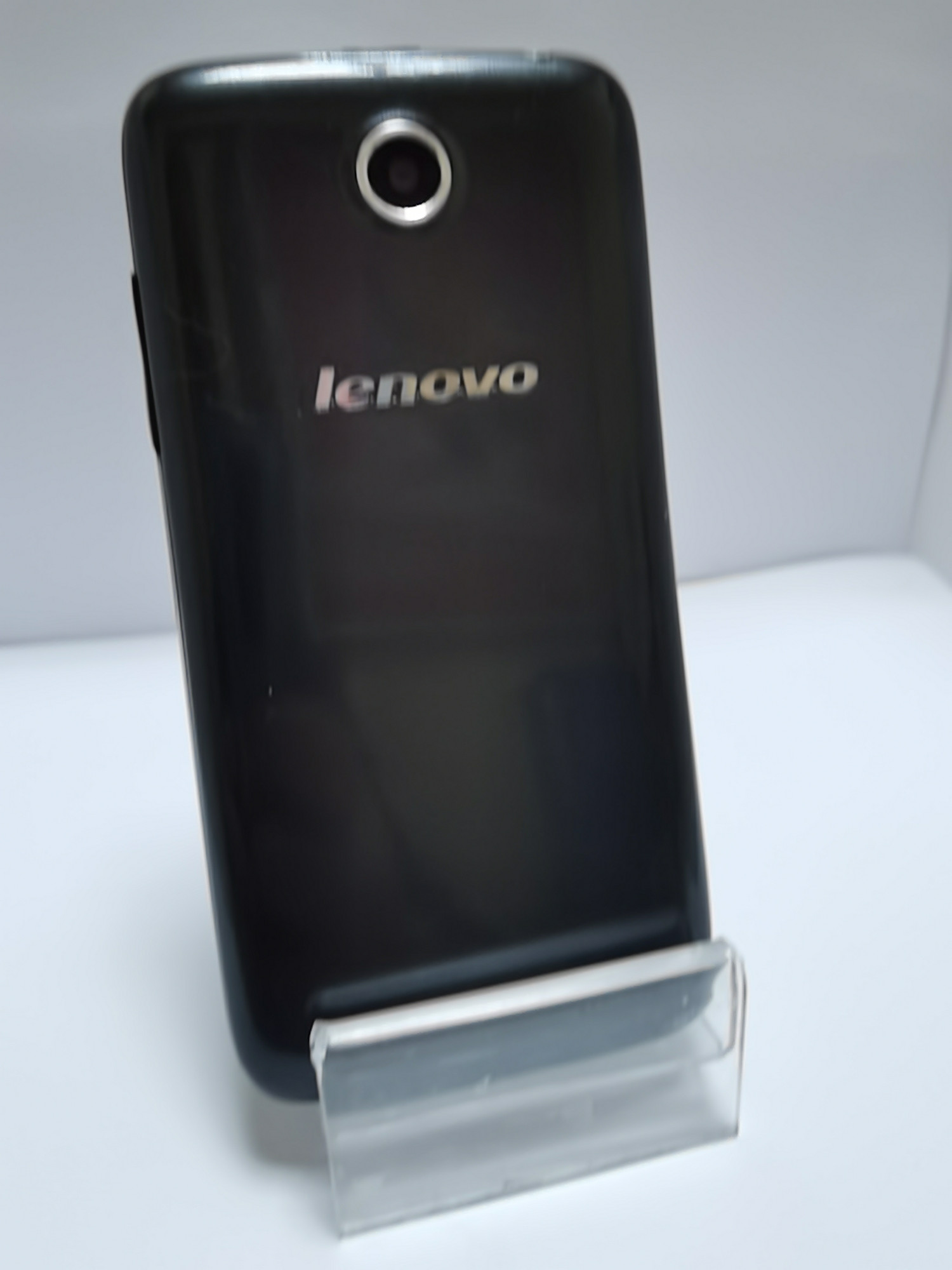 Lenovo A516 4Gb 1