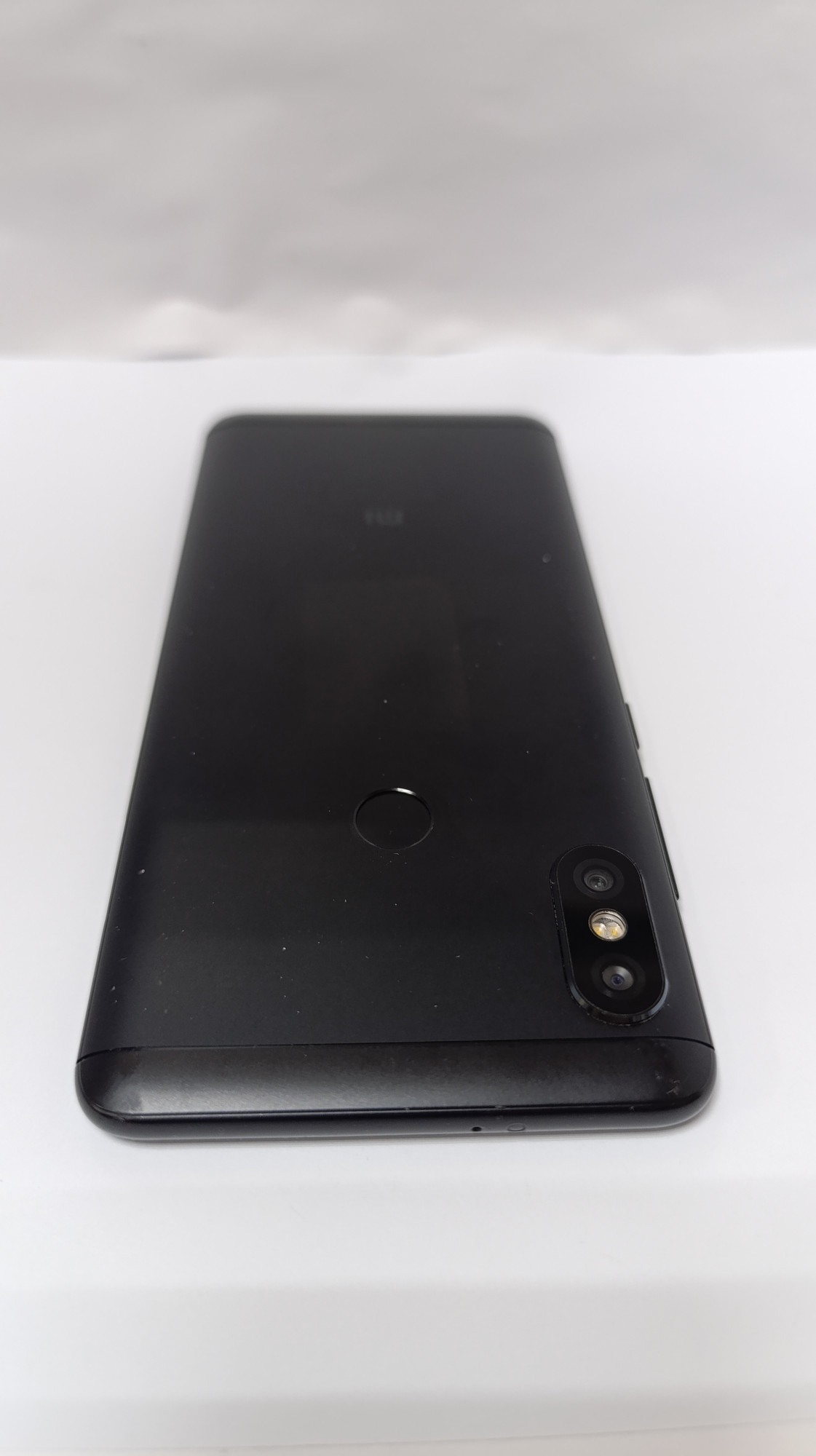 Xiaomi Redmi Note 5 3/32GB  2