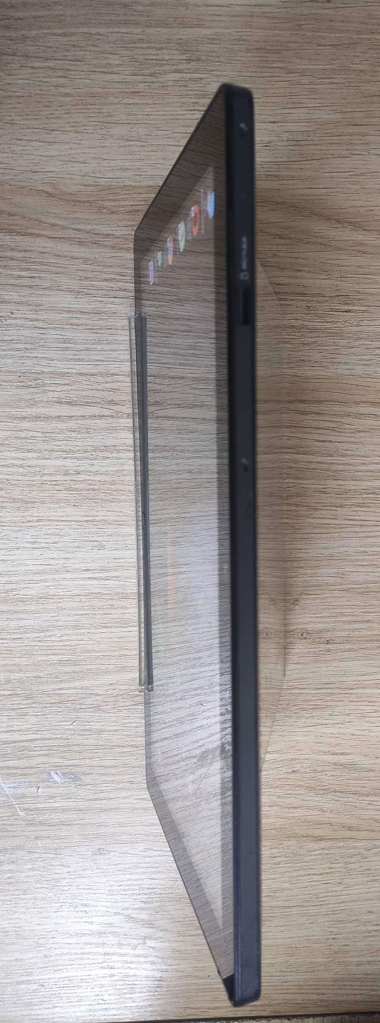 Планшет Samsung Slate PC Series 7 64GB 9
