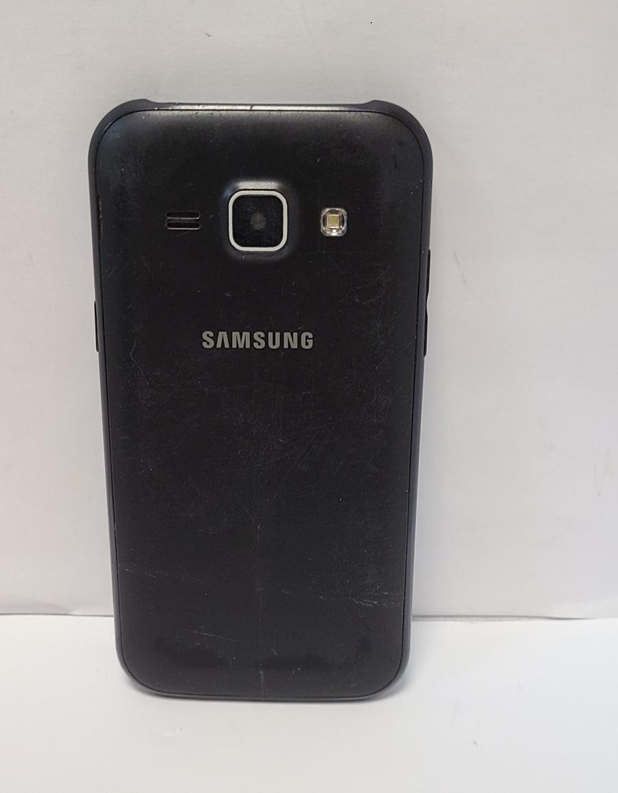 Samsung Galaxy J1 (SM-J100H) 4Gb 1