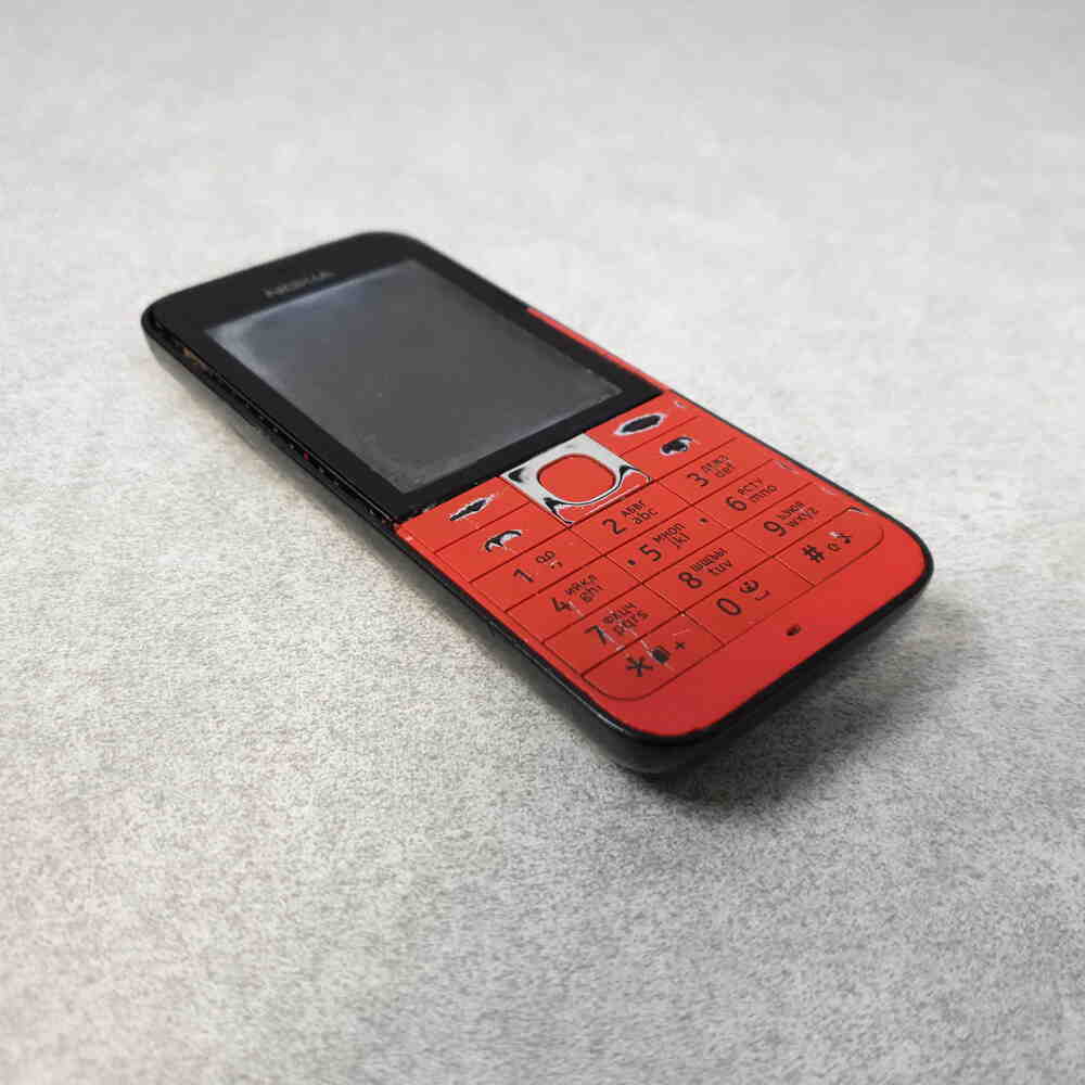 Nokia 220 4