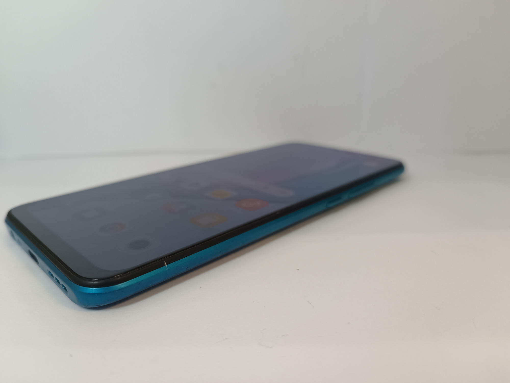 Xiaomi Redmi 9 3/32Gb  2