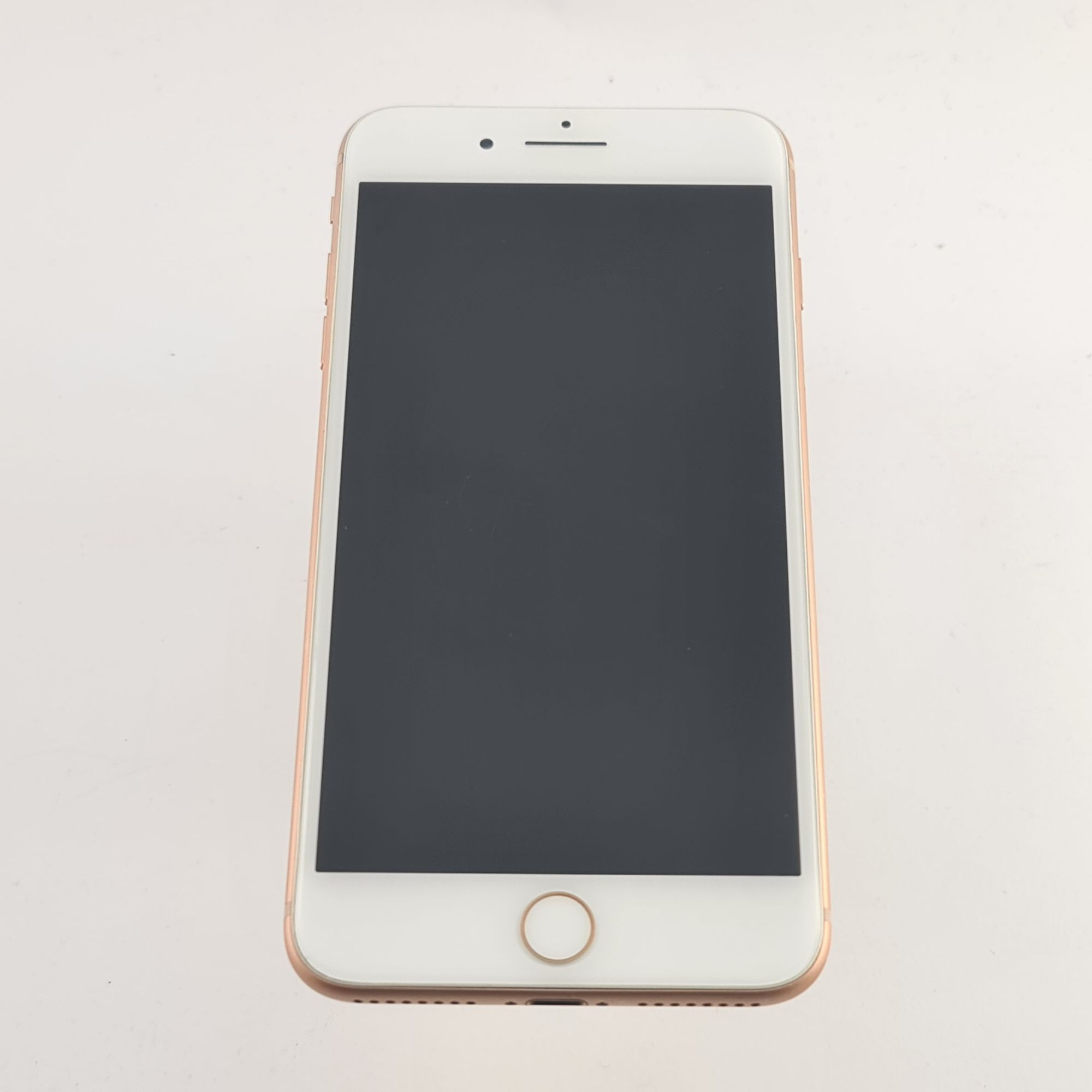 Apple iPhone 8 Plus 64Gb Gold (MQ8N2) 0