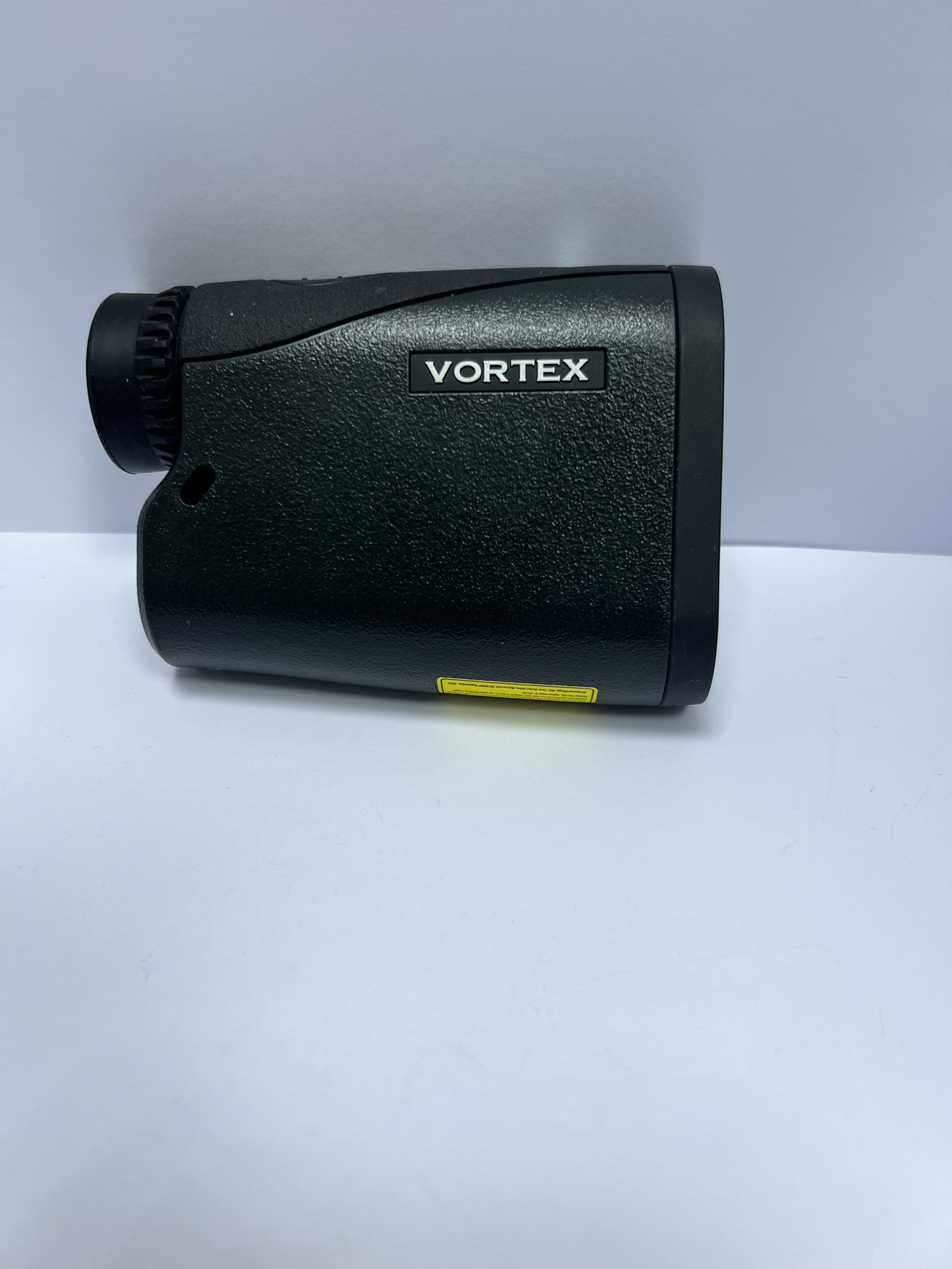 Лазерный дальномер Vortex Crossfire HD 1400 4