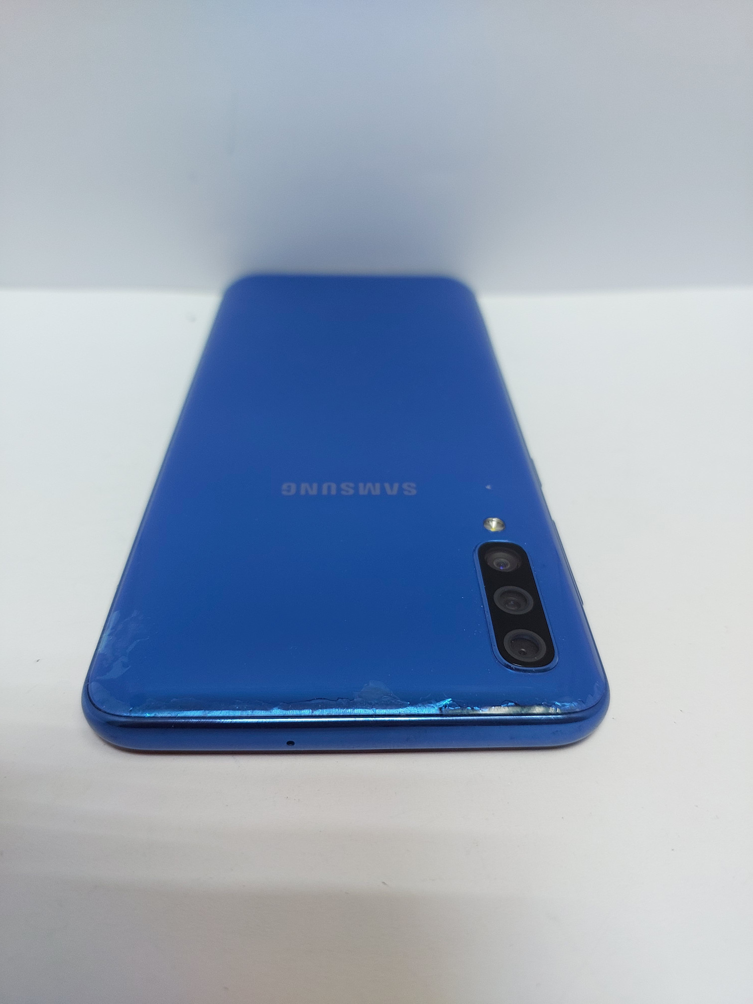 Samsung Galaxy A50 (SM-A505FM) 6/128GB 2