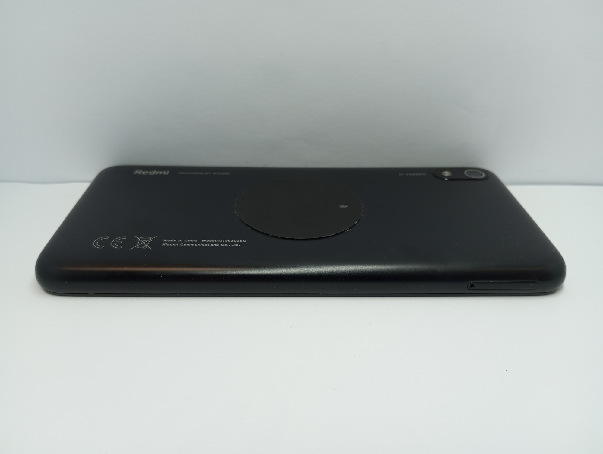 Xiaomi Redmi 7A 2/16Gb 5