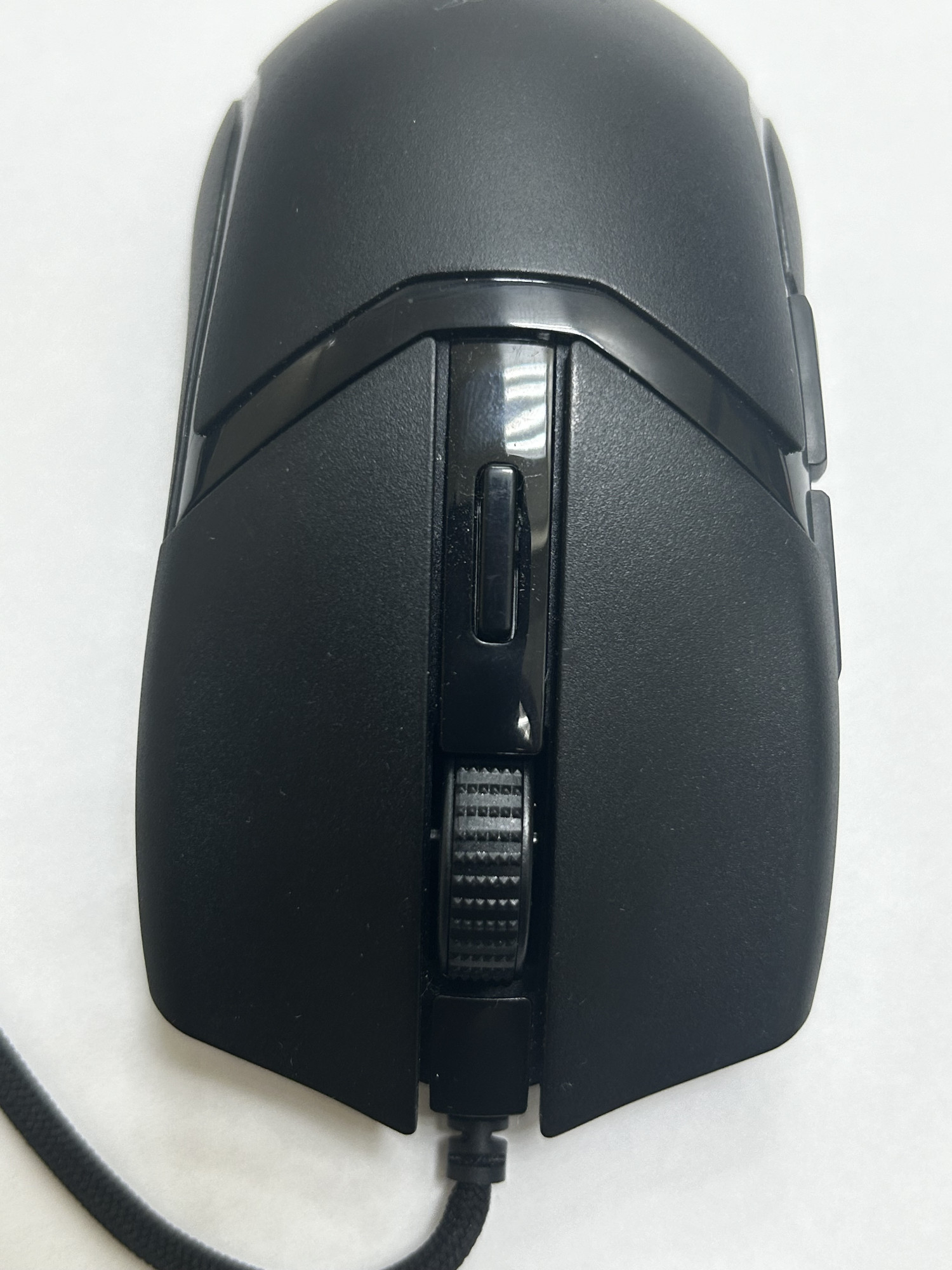 Комп'ютерна миша Razer Cobra (RZ01-04650100-R3M1) 1
