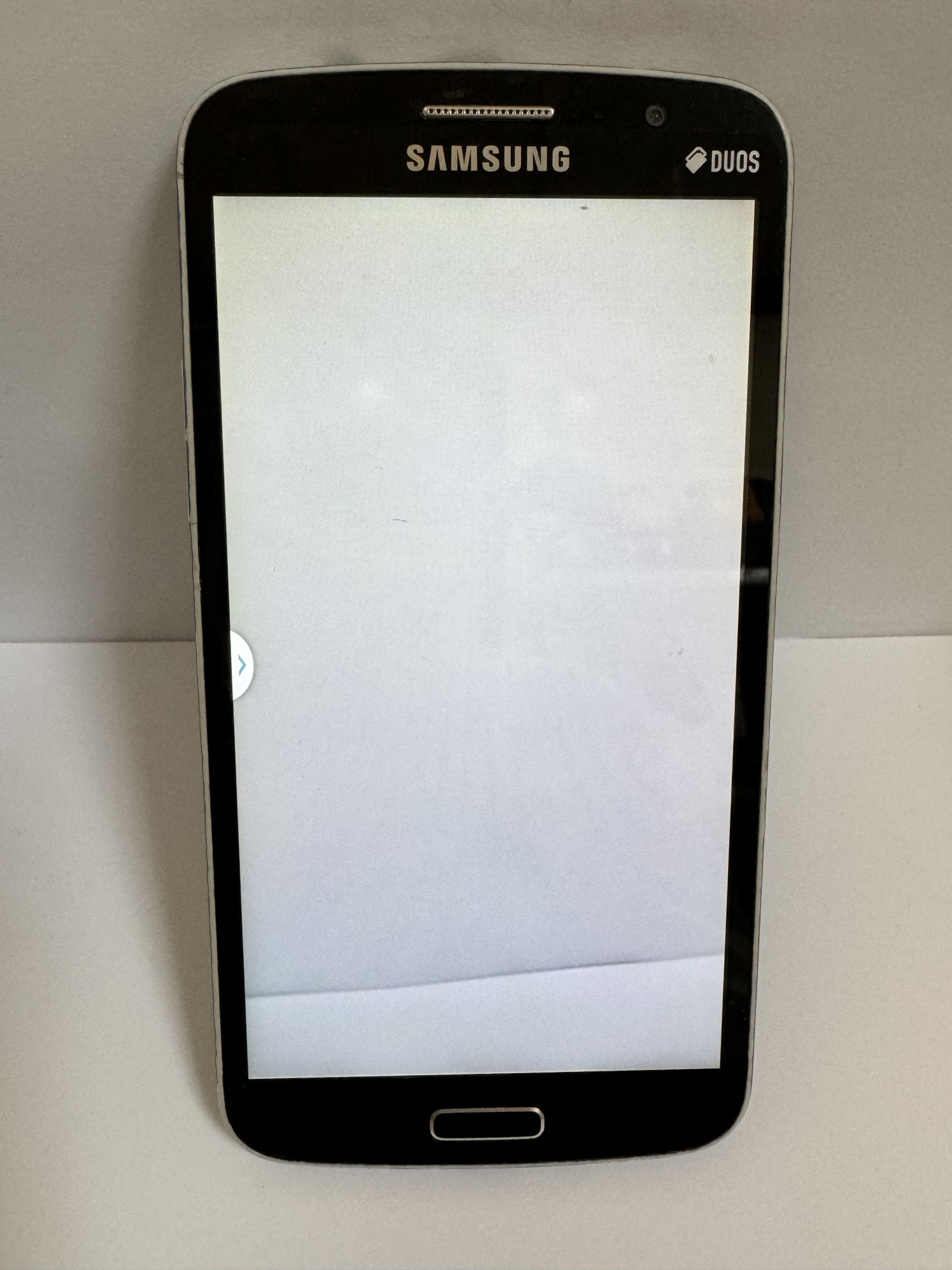 Samsung Galaxy Grand 2 (SM-G7102) 1/8Gb Black 8
