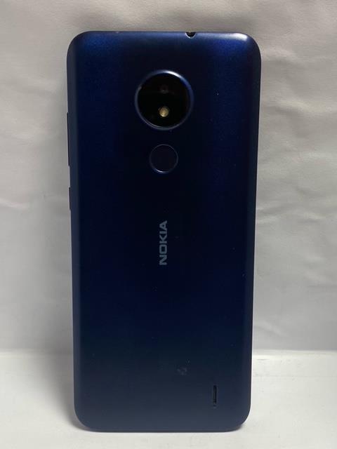 Nokia C21 2/32Gb 1