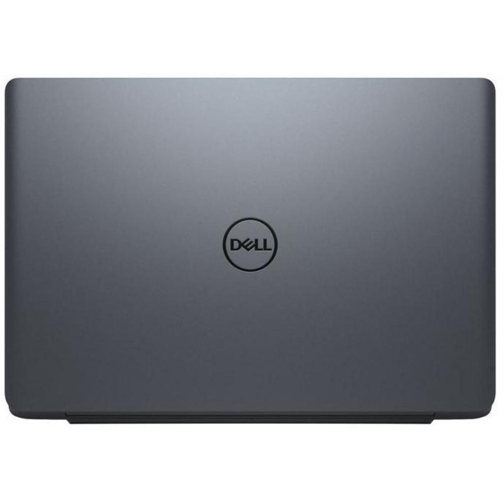 Ноутбук Dell Vostro 5581 (Intel Core i5-8265U/8Gb/SSD256Gb) (33563979) 2