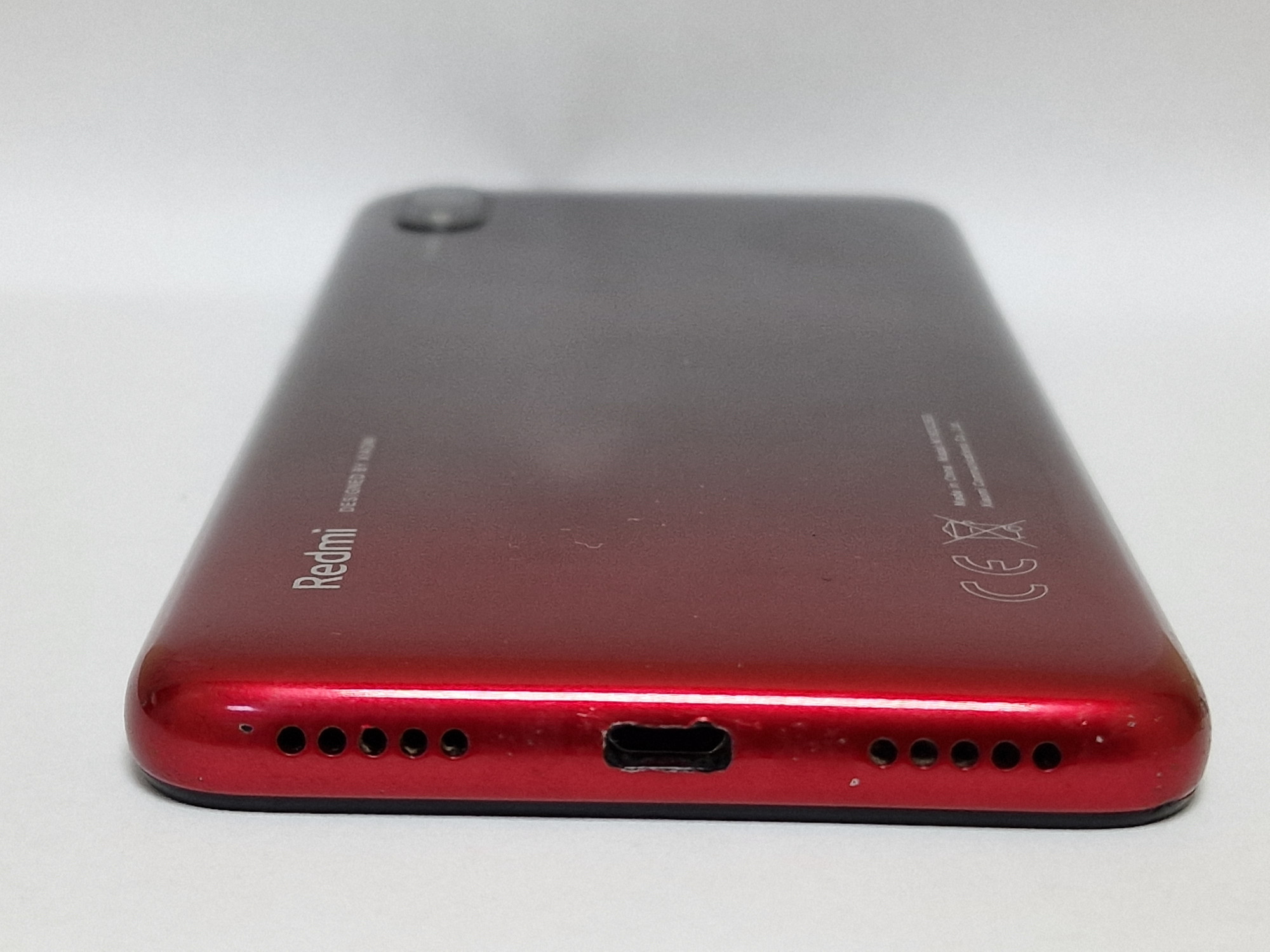 Xiaomi Redmi 7A 2/32Gb 1