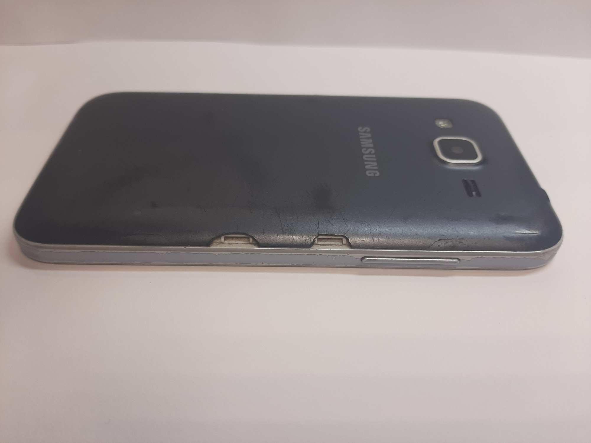 Samsung Galaxy Core Prime VE (SM-G361H) 1/8Gb  2