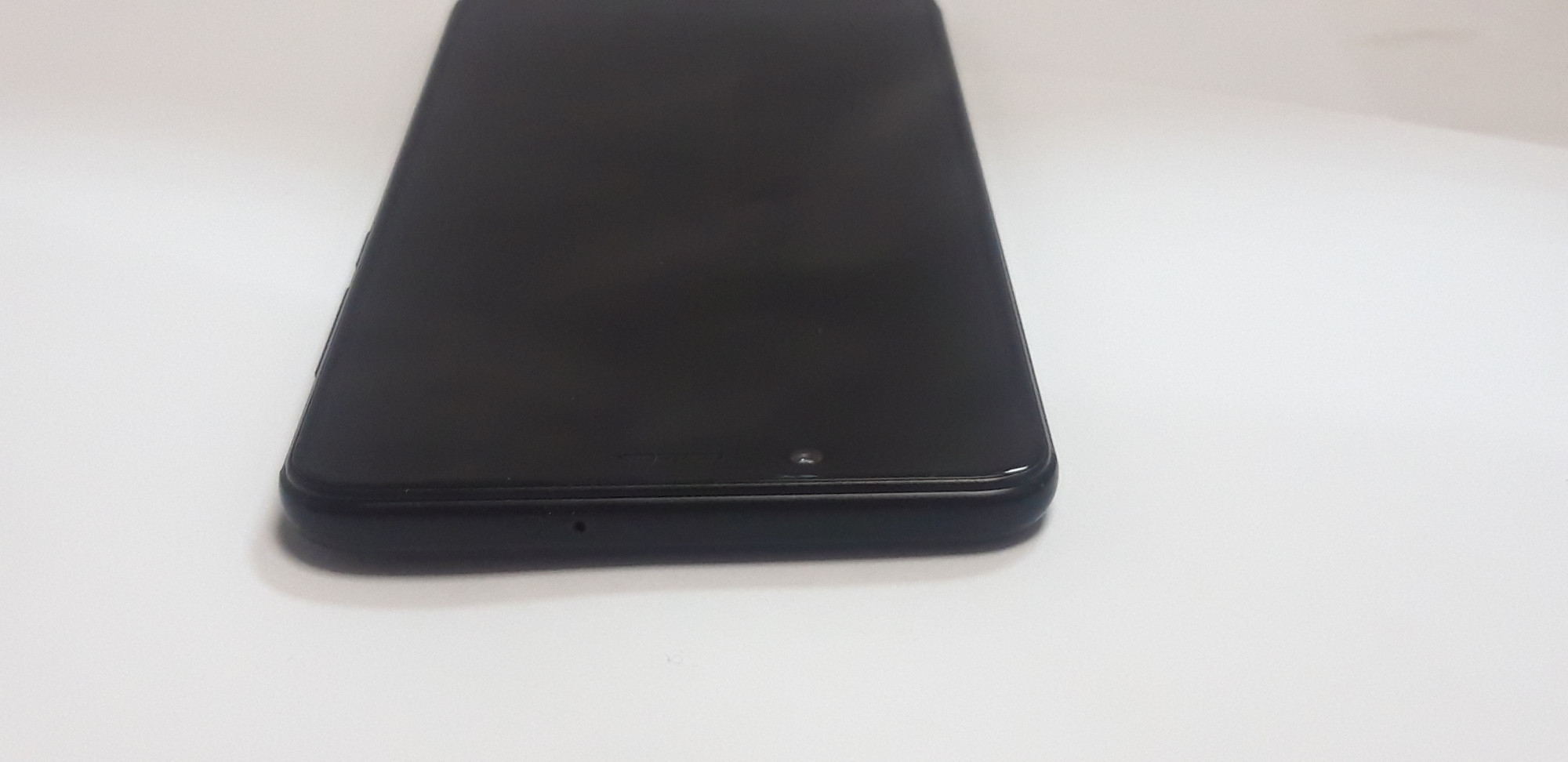 Xiaomi Redmi Note 5 3/32GB Black 3