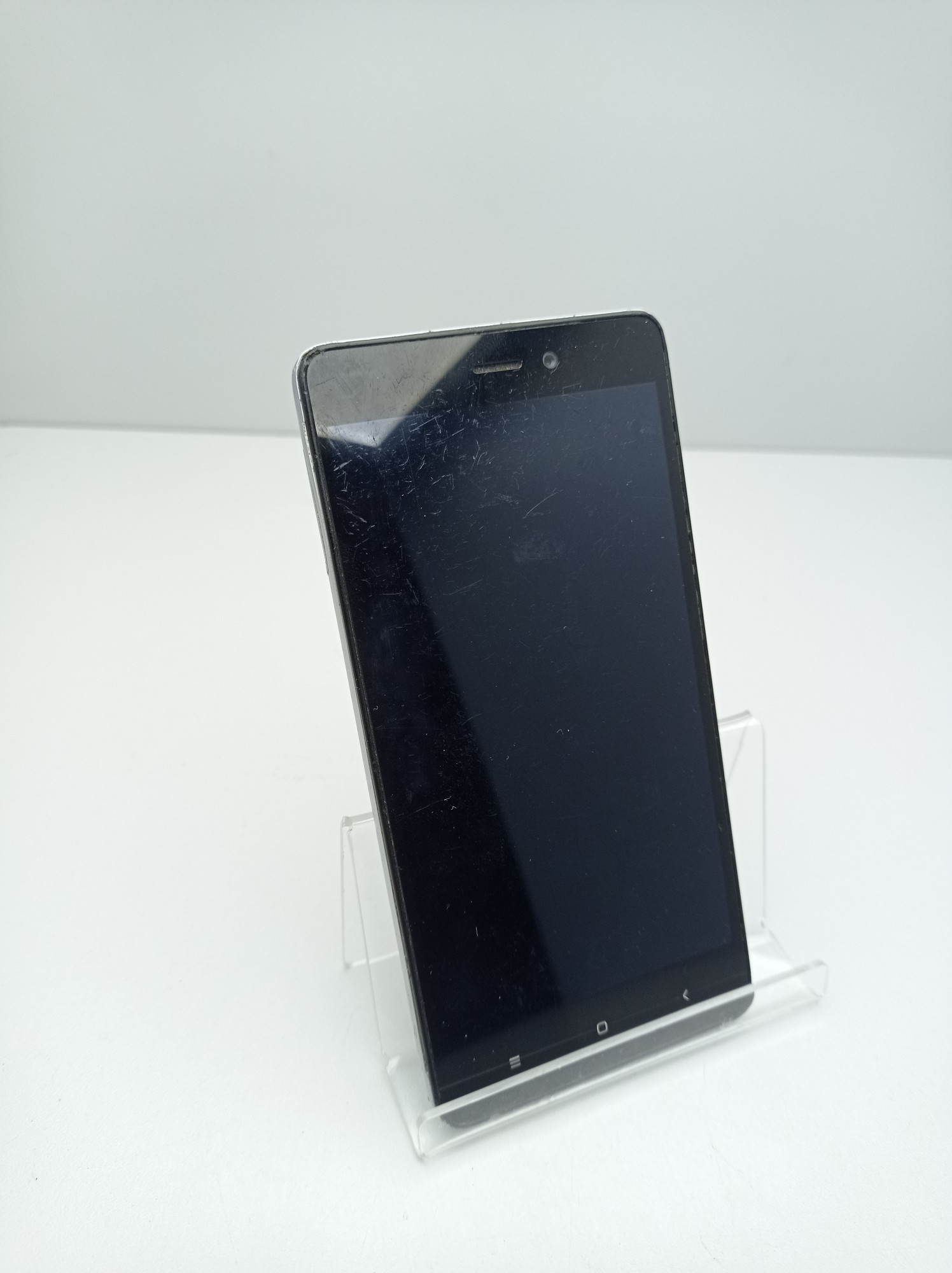 Xiaomi Redmi 3s 2/16Gb 8
