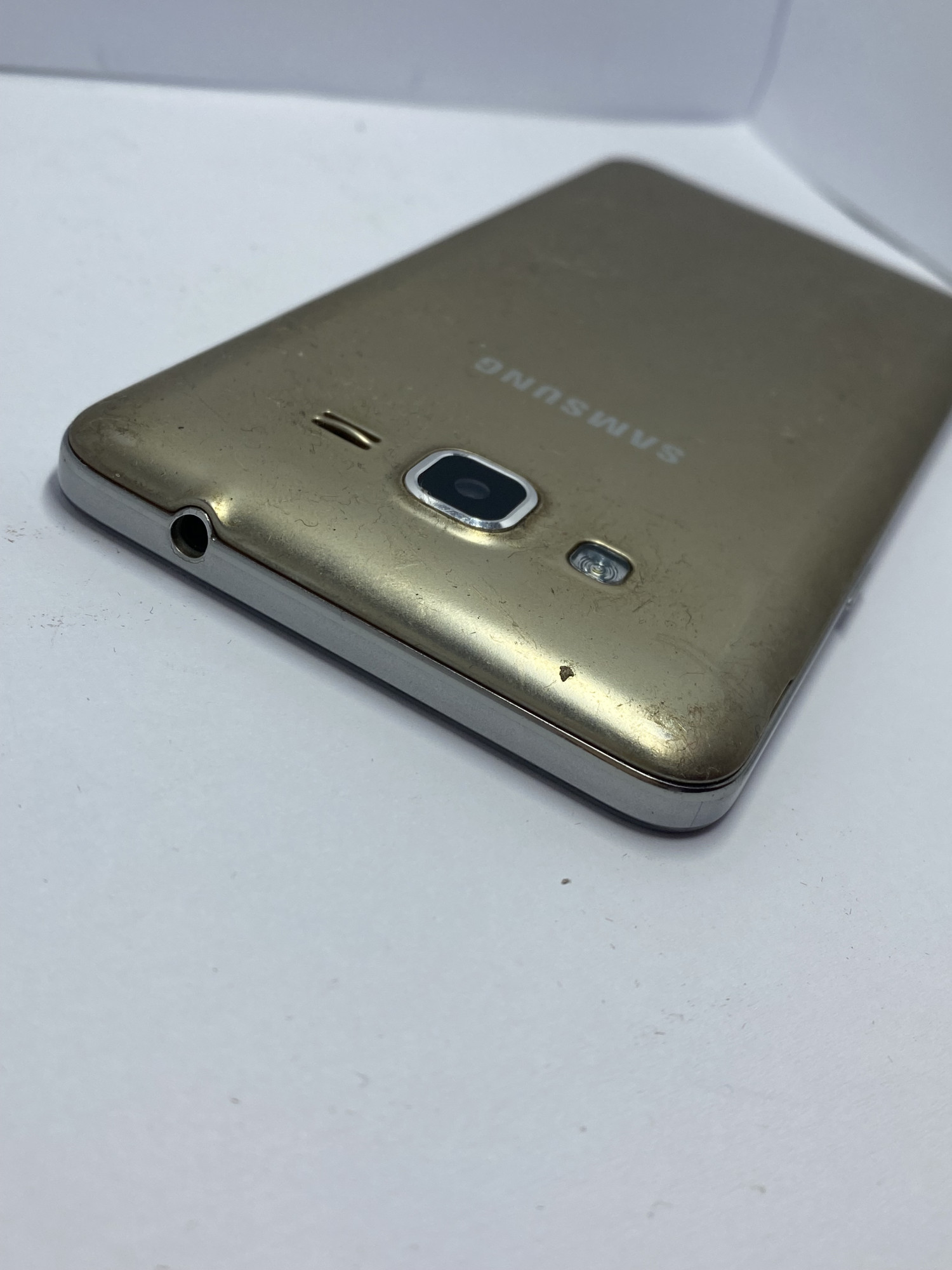 Samsung Galaxy Grand Prime VE (SM-G531H) 1/8Gb 6