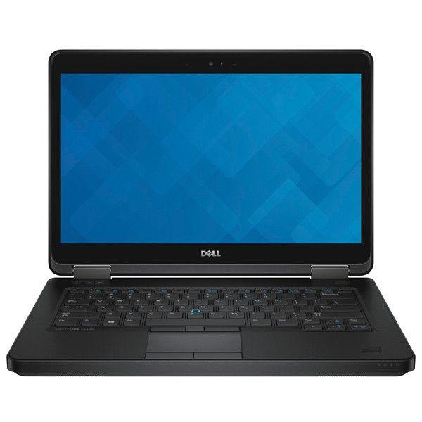 Ноутбук Dell Latitude E5450 (Intel Core i5-5300U/8Gb/SSD128Gb) (33484290) 0