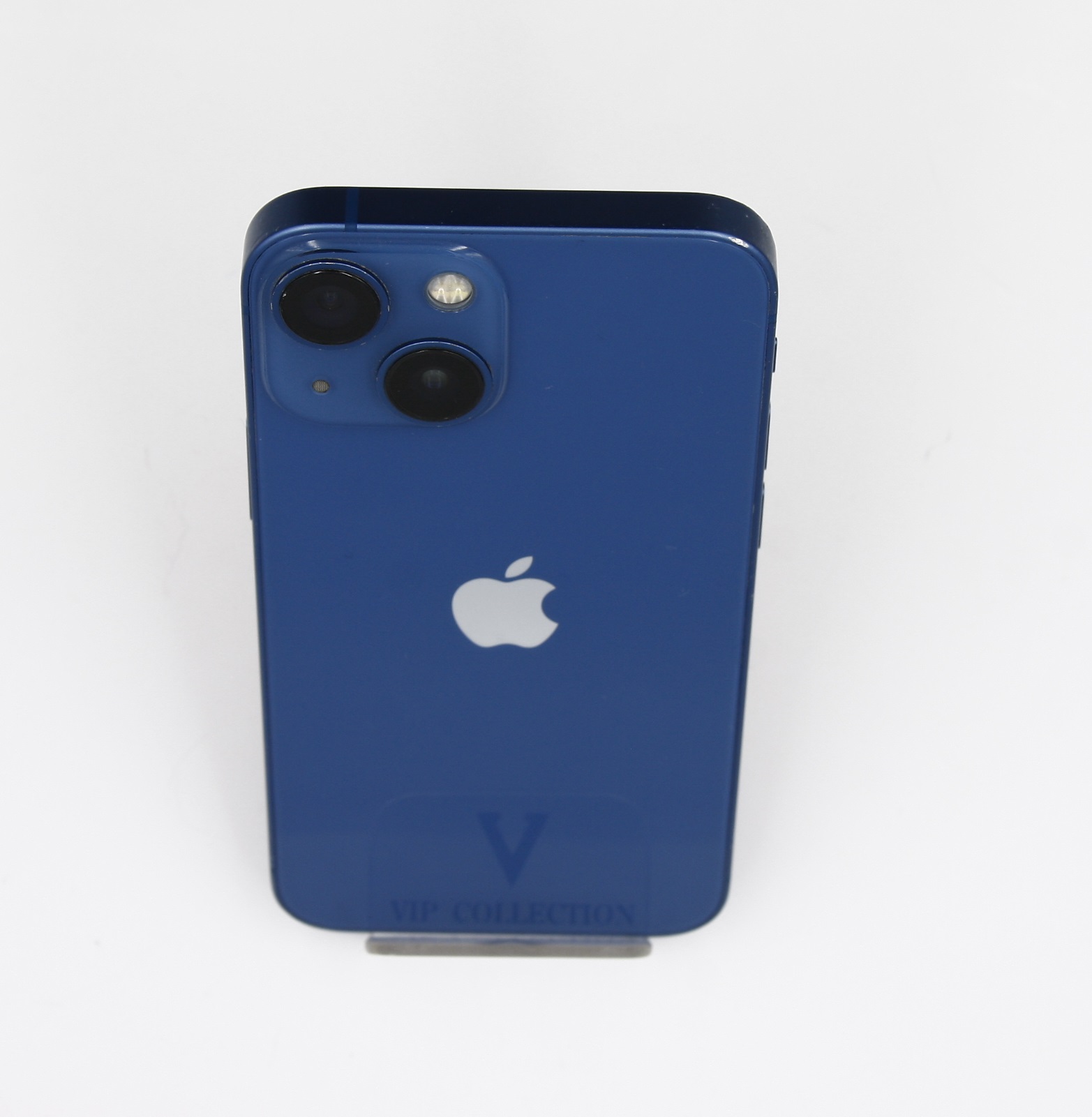 Apple iPhone 13 Mini 128GB Blue (MLK43) 6