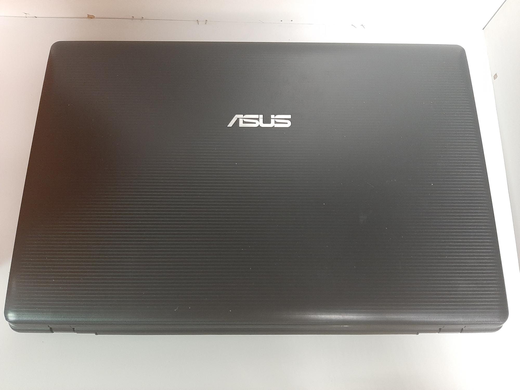 Ноутбук Asus X75VD (X75VD-TY145D) (33679852) 6