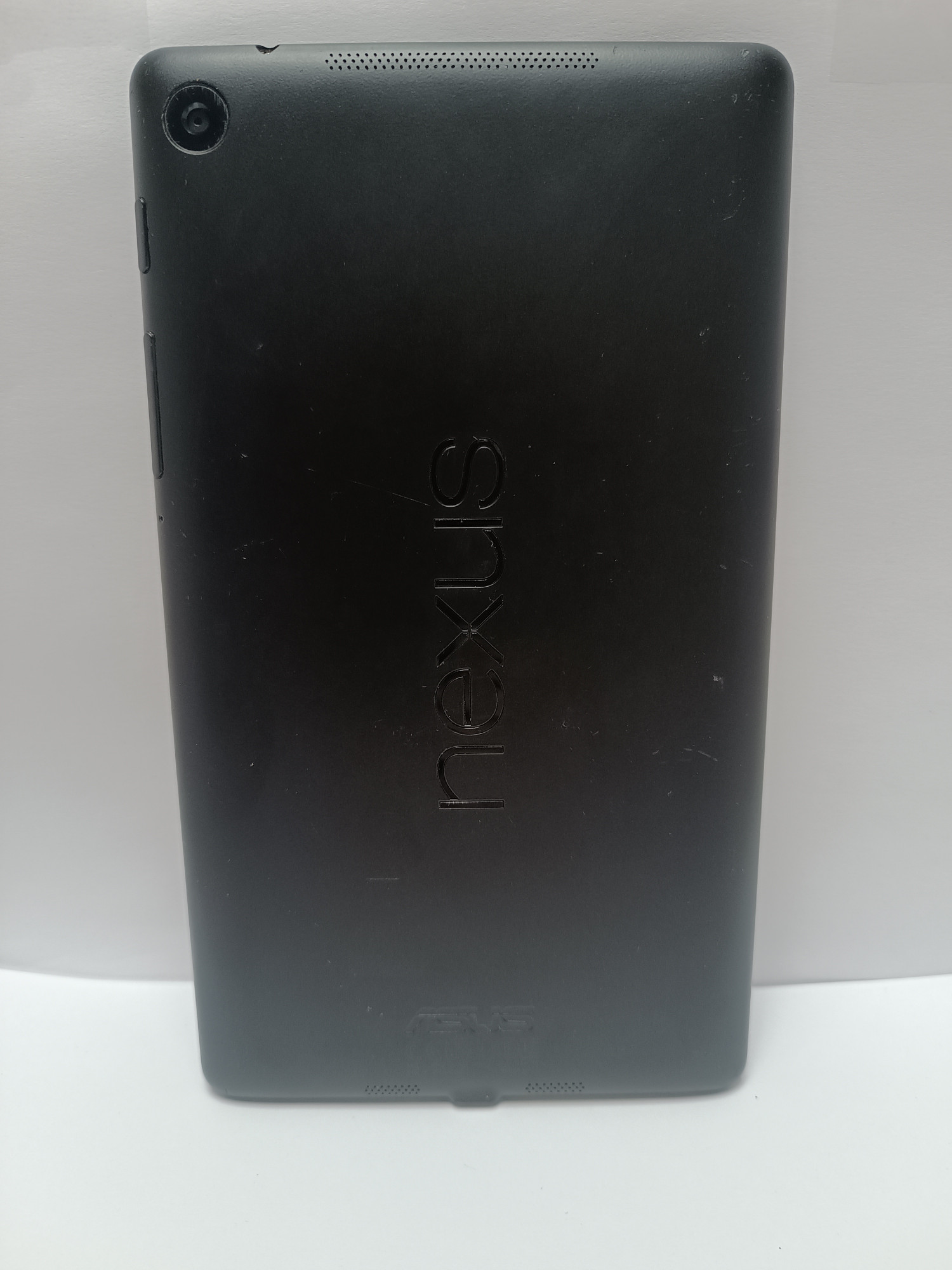 Планшет Asus Google Nexus 7 (2013) 16GB 1