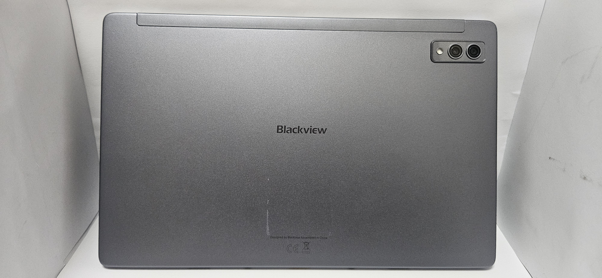 Планшет Blackview Tab 11 8/128GB 6