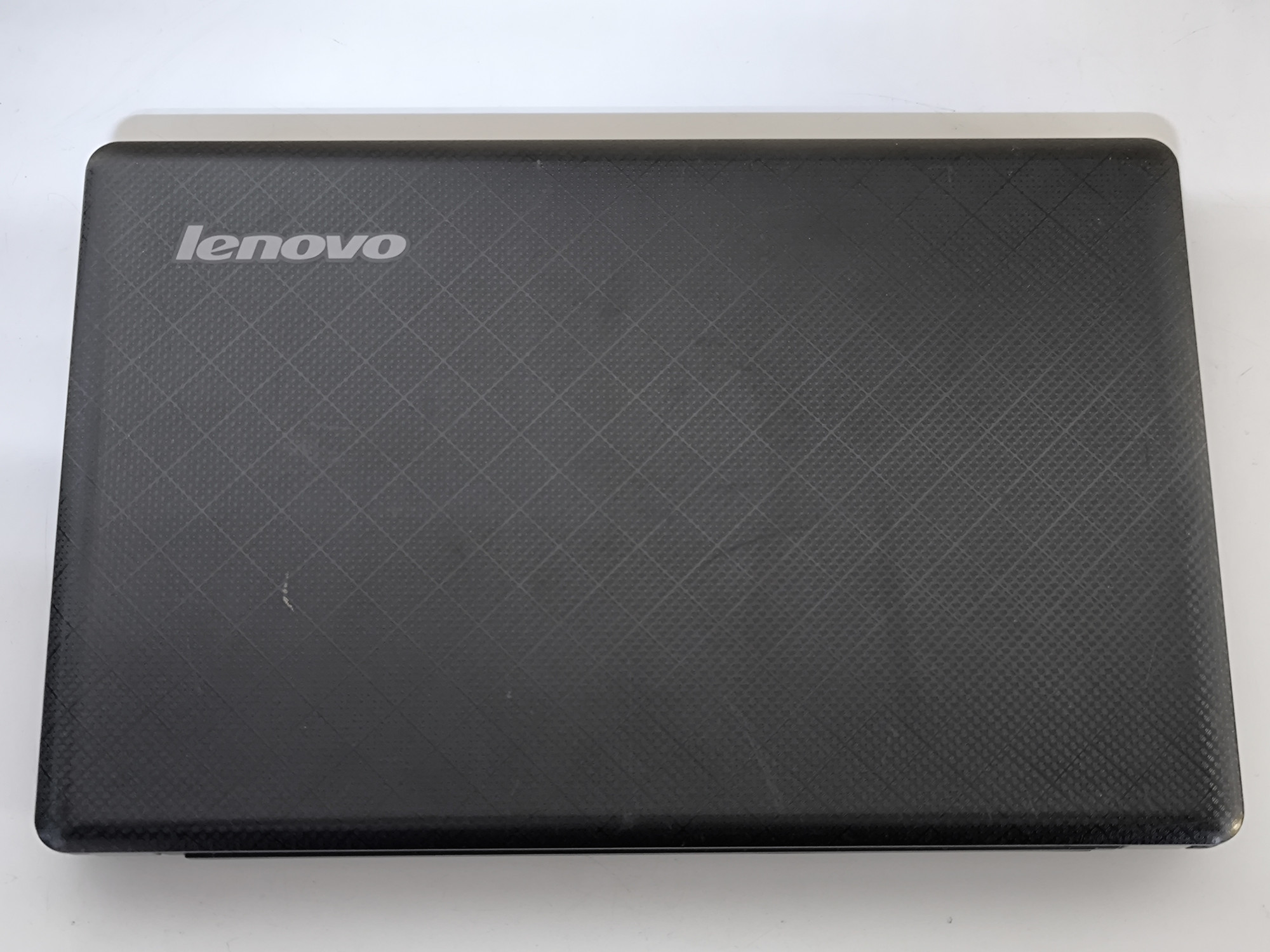 Нетбук Lenovo E10-30 (59426147) 2