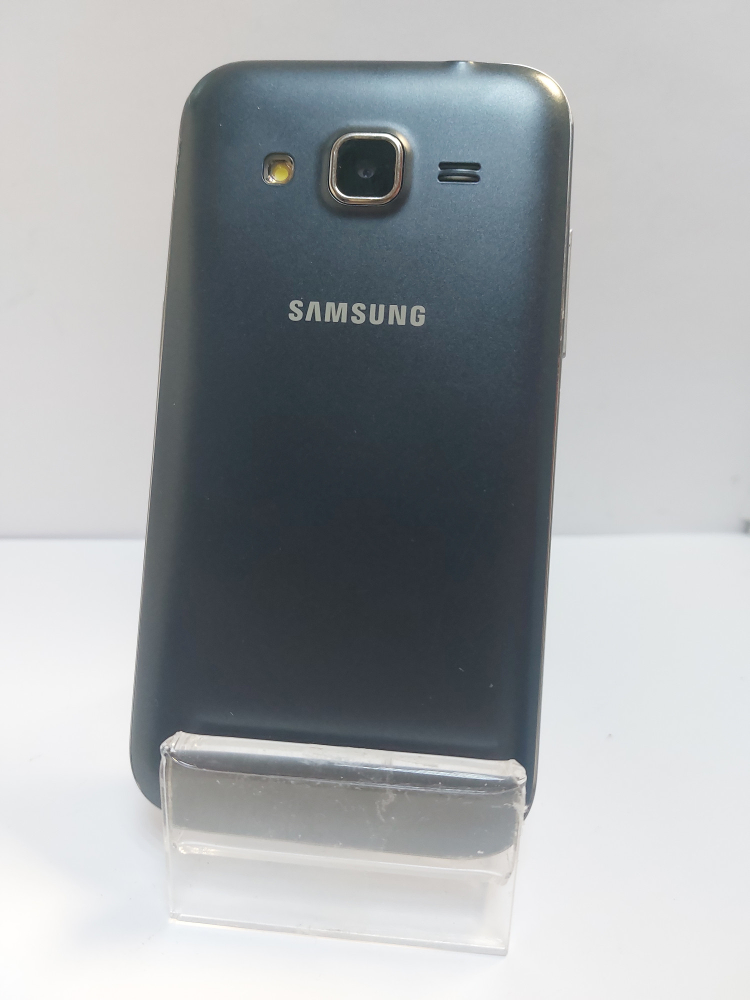 Samsung Galaxy Core Prime (SM-G360H) 1/8Gb 2