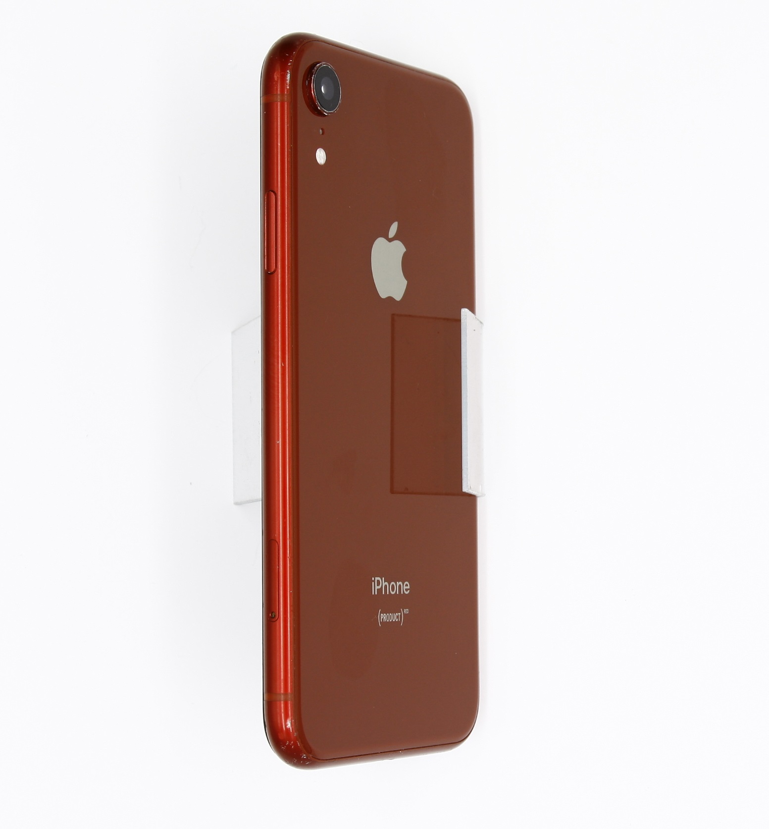 Apple iPhone XR 64GB Product Red (MRY62) 3