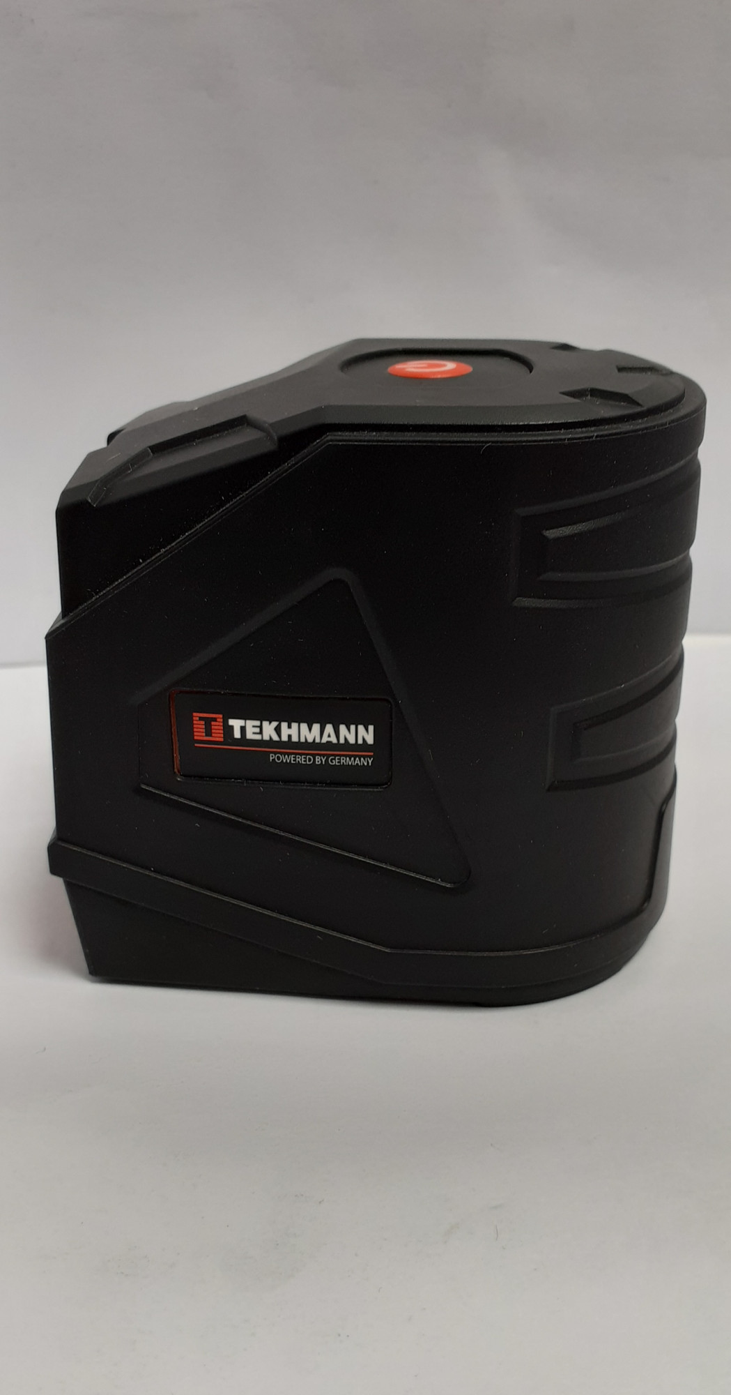 Лазерний рівень Tekhmann TSL-2/20 R 1