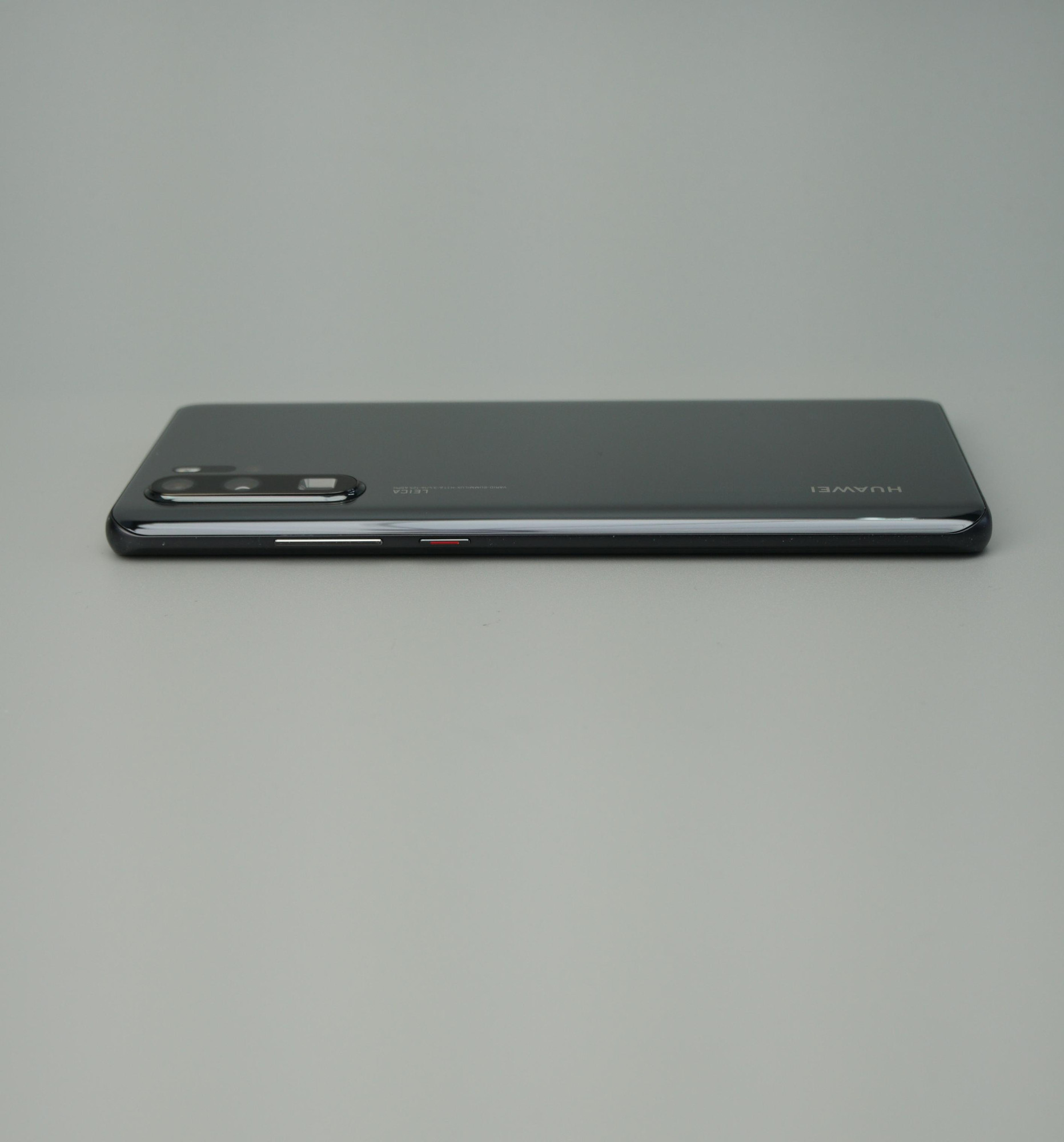 Huawei P30 Pro 8/256GB Black 3
