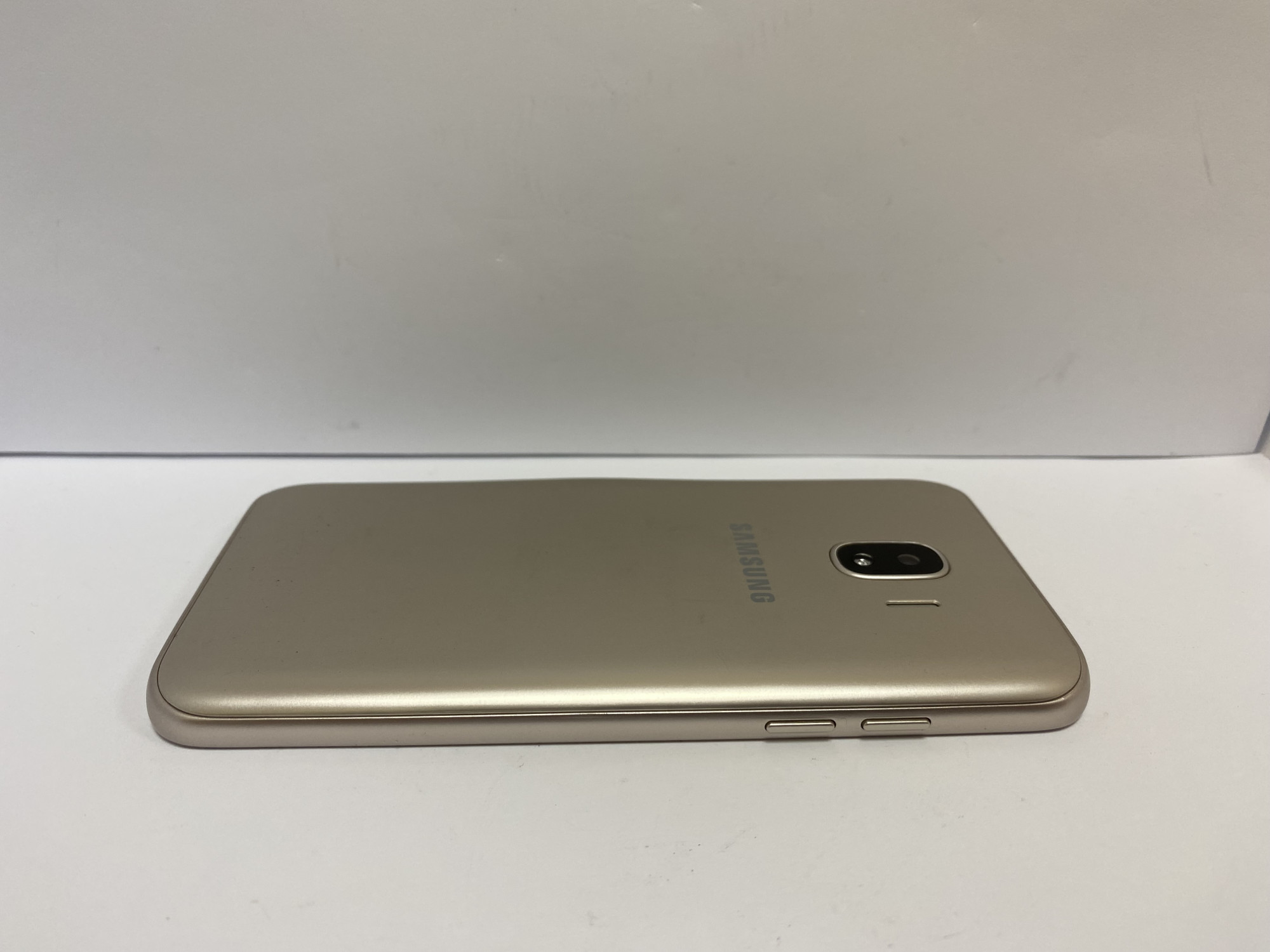 Samsung Galaxy J2 2018 (SM-J250F) 1/16Gb 4