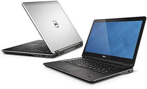 Ноутбук Dell Latitude E7240 (Intel Core i5-4300U/8Gb/SSD128Gb) (33146903) 3