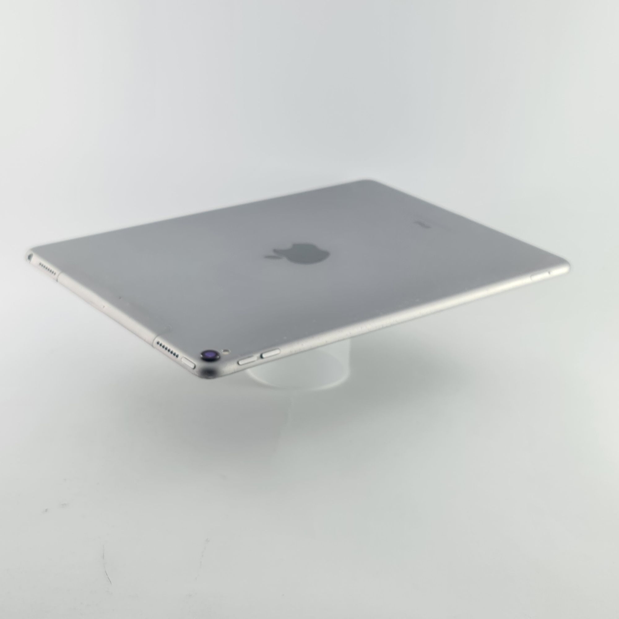 Планшет Apple iPad Pro 10.5 Wi-Fi + Cellular 64GB Space Grey (MQEY2) 6
