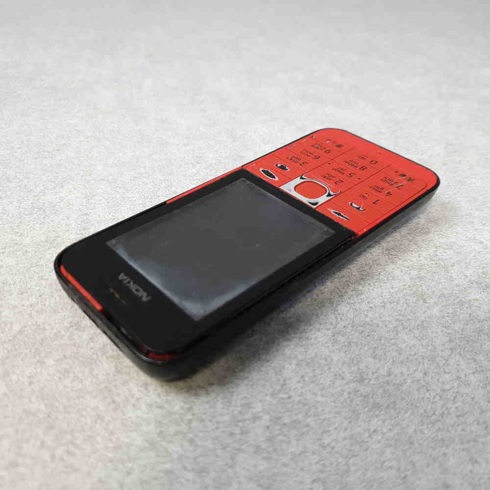 Nokia 220 3