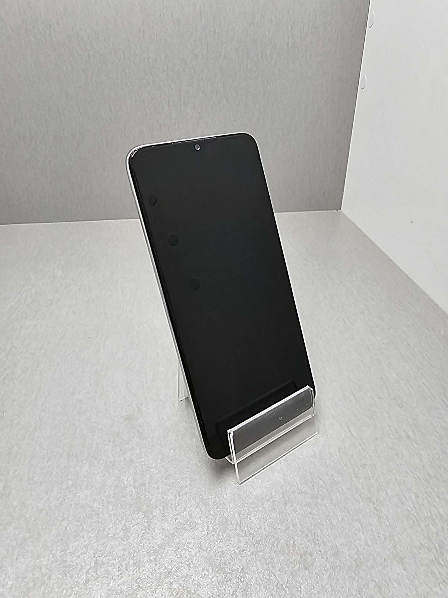 Xiaomi Redmi Note 8 Pro 6/128Gb White 5
