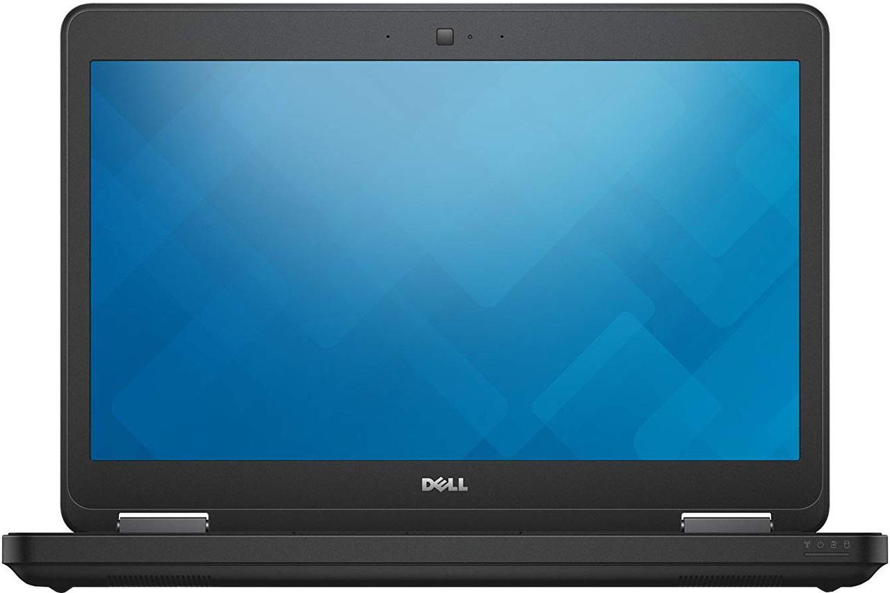 Ноутбук Dell Latitude E5440 (Intel Core i5-4310U/8Gb/HDD500Gb/SSD120Gb) (33464762) 2