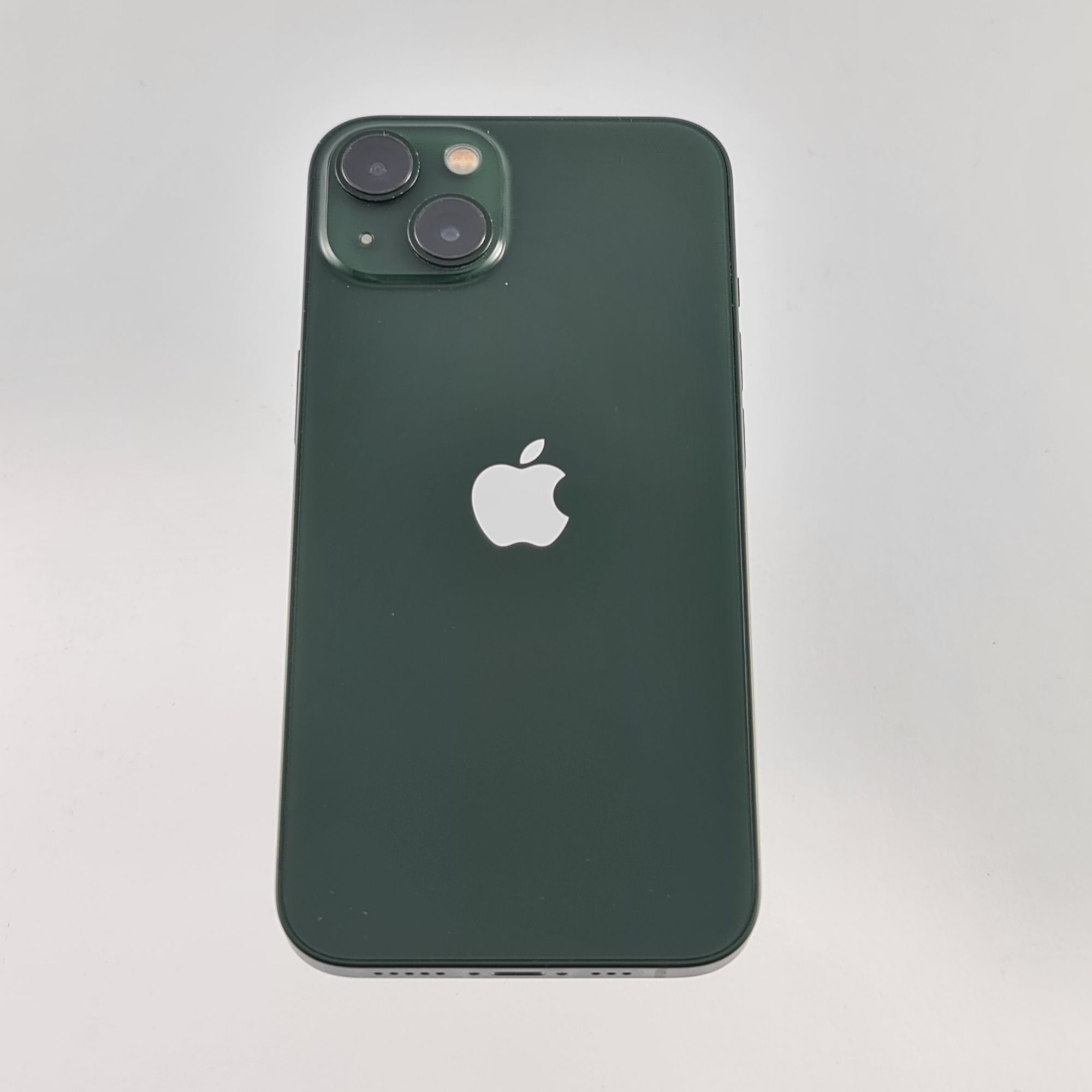 Apple iPhone 13 128GB Green (MNGD3) 3