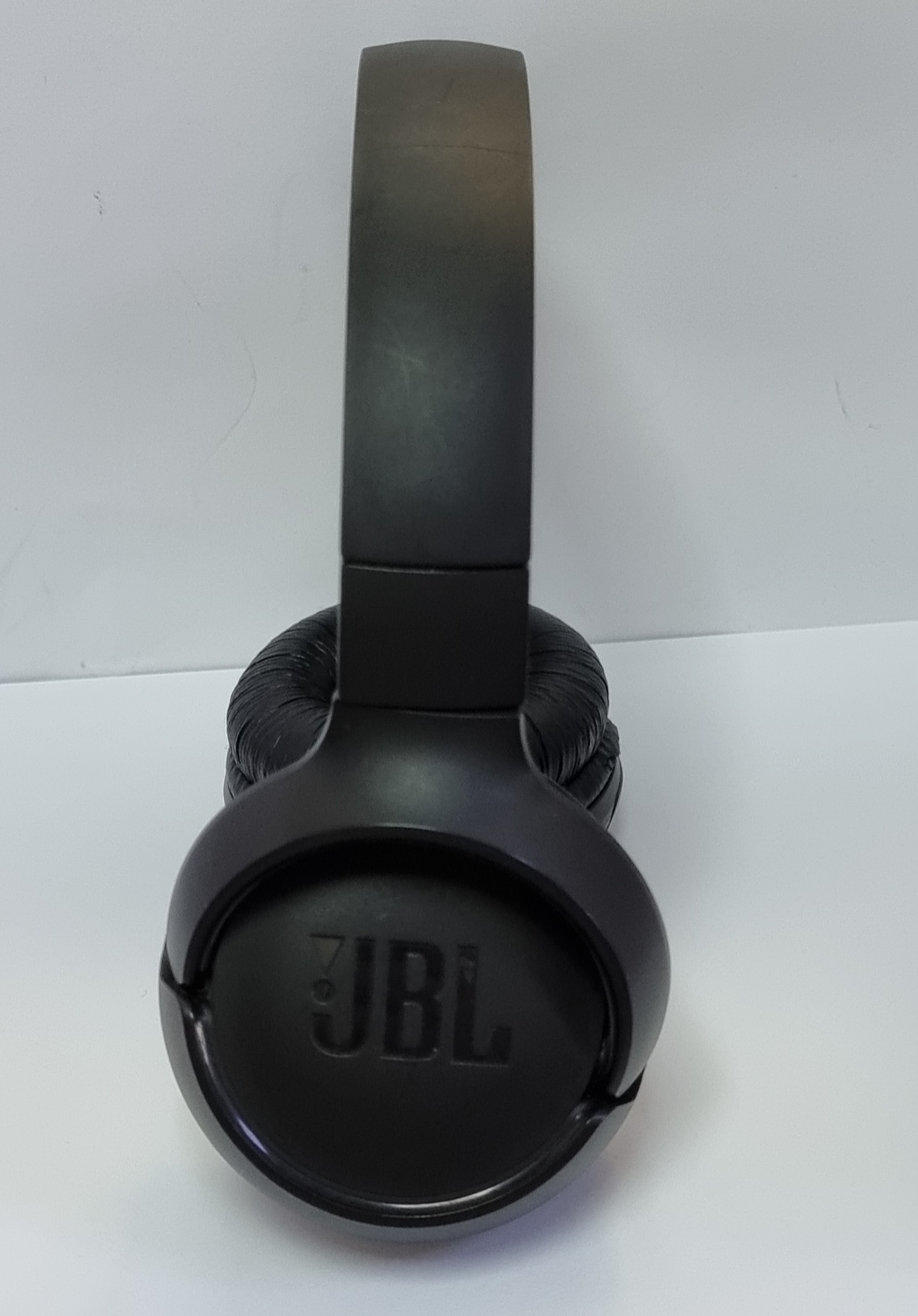 Наушники JBL Tune 500 BT 8