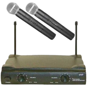 Мікрофон SM 58/UT24 (31423106) 0
