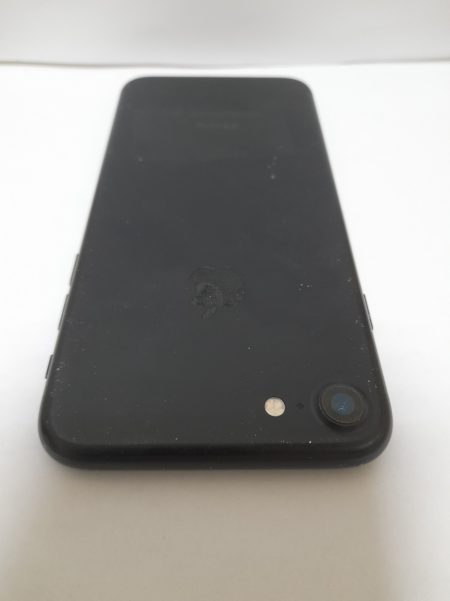 Apple iPhone 7 32Gb Black 2