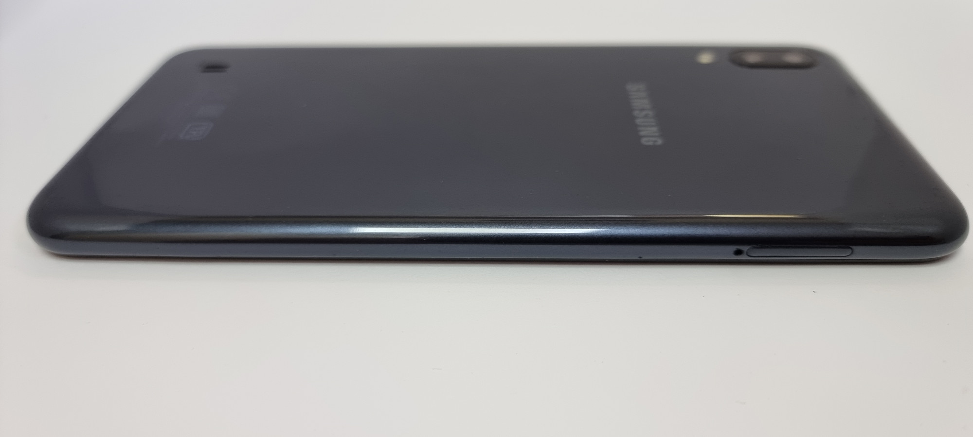 Samsung Galaxy M10 2019 (SM-M105G) 2/16Gb 7