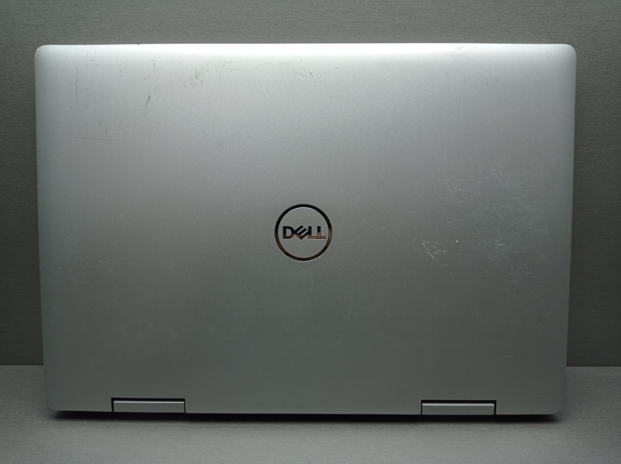 Ноутбук Dell Inspiron 5491 (Intel Core i7-10510U/16Gb/SSD512Gb) (31882556) 13