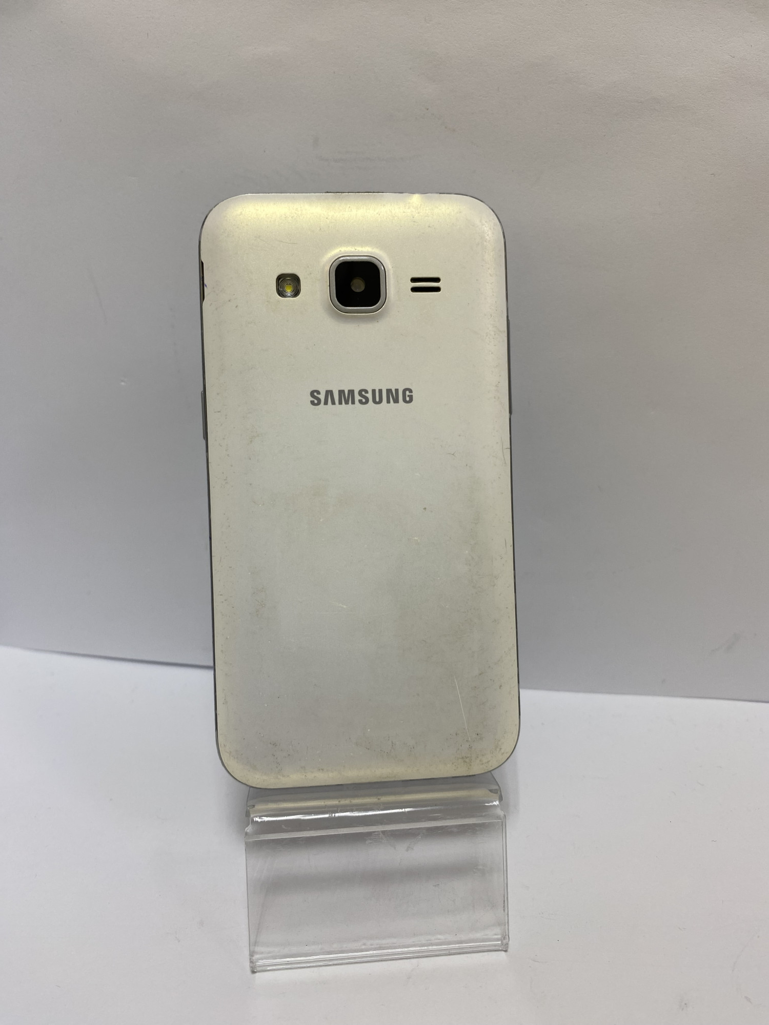 Samsung Galaxy Core Prime VE (SM-G361H) 1/8Gb 2