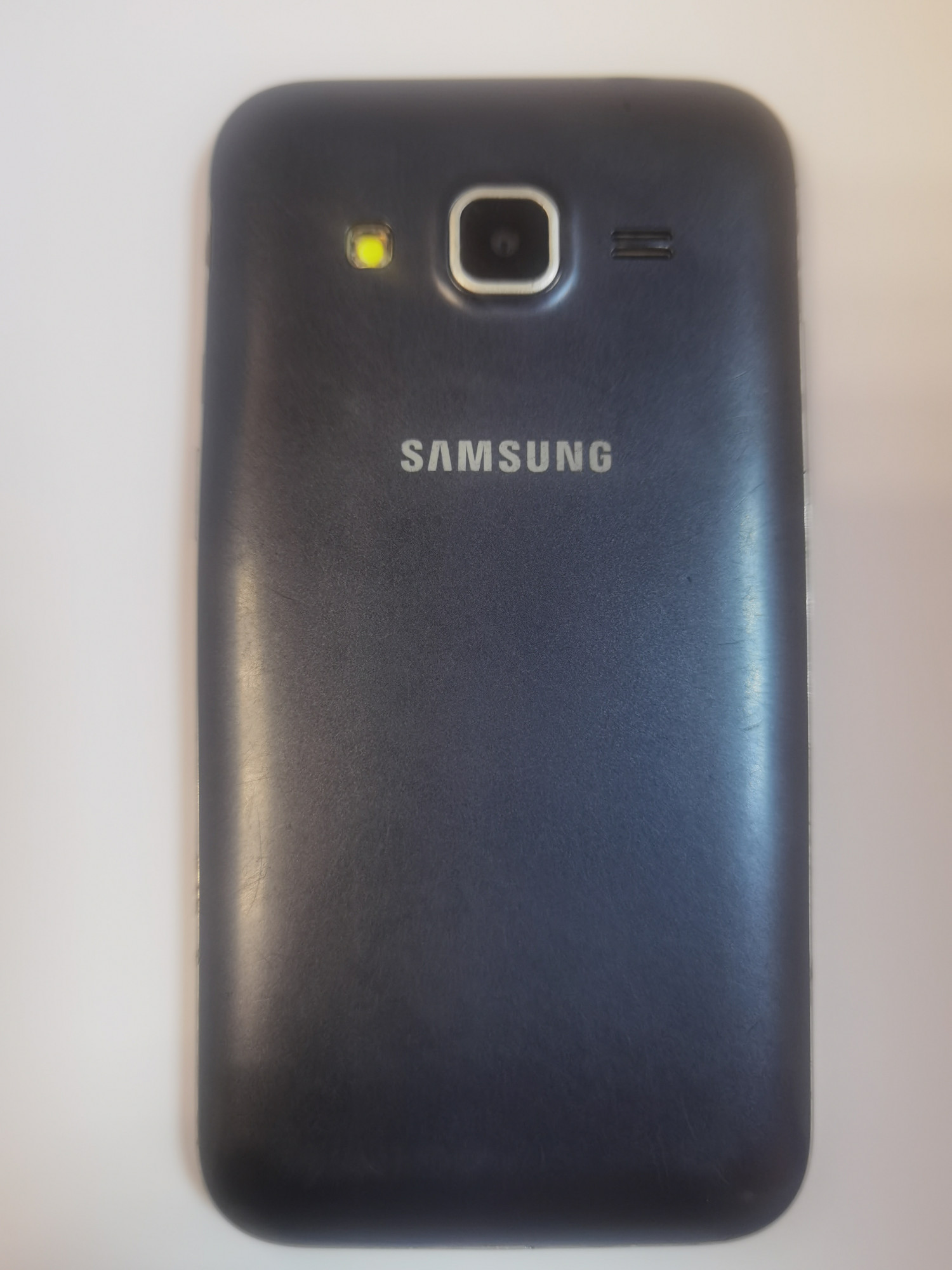 Samsung Galaxy Core Prime (SM-G360H) 1/8Gb 4