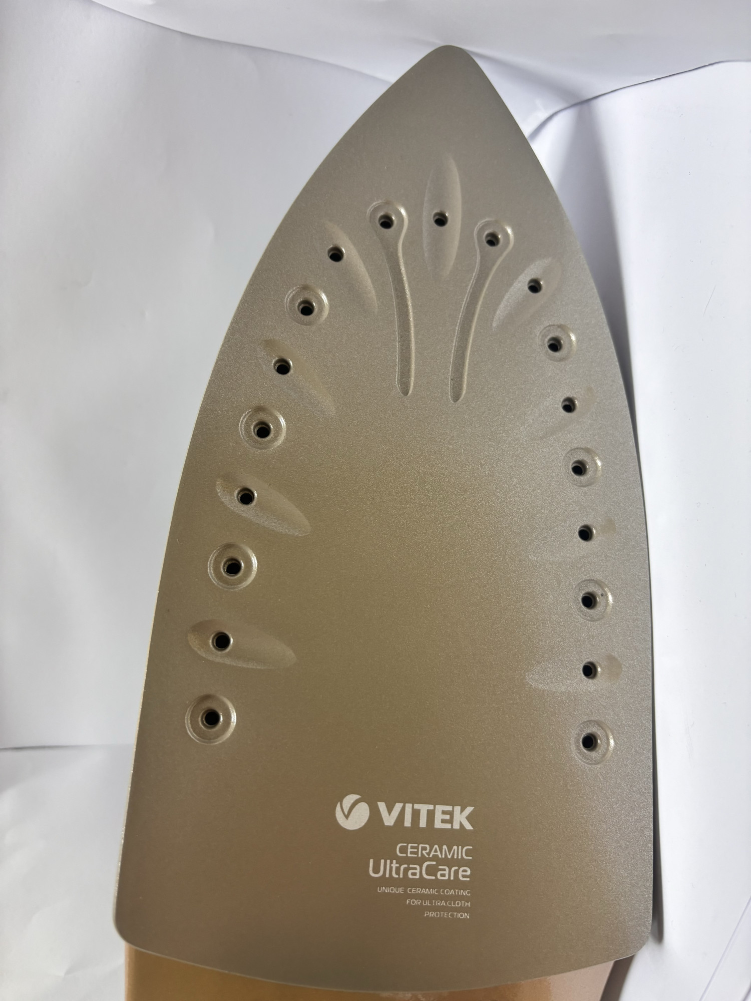 Праска Vitek VT-1201 4