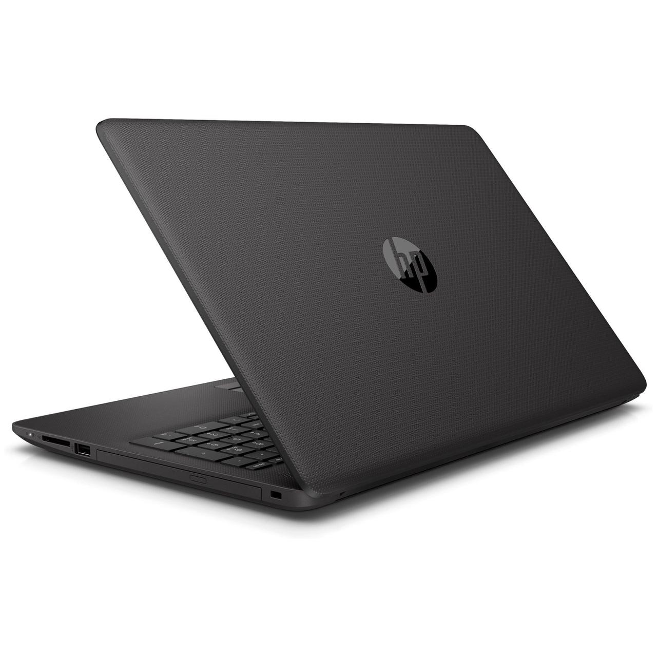 Ноутбук HP 250 G7 (Intel Core i5-8265U/8Gb/SSD256Gb) (33537980) 2