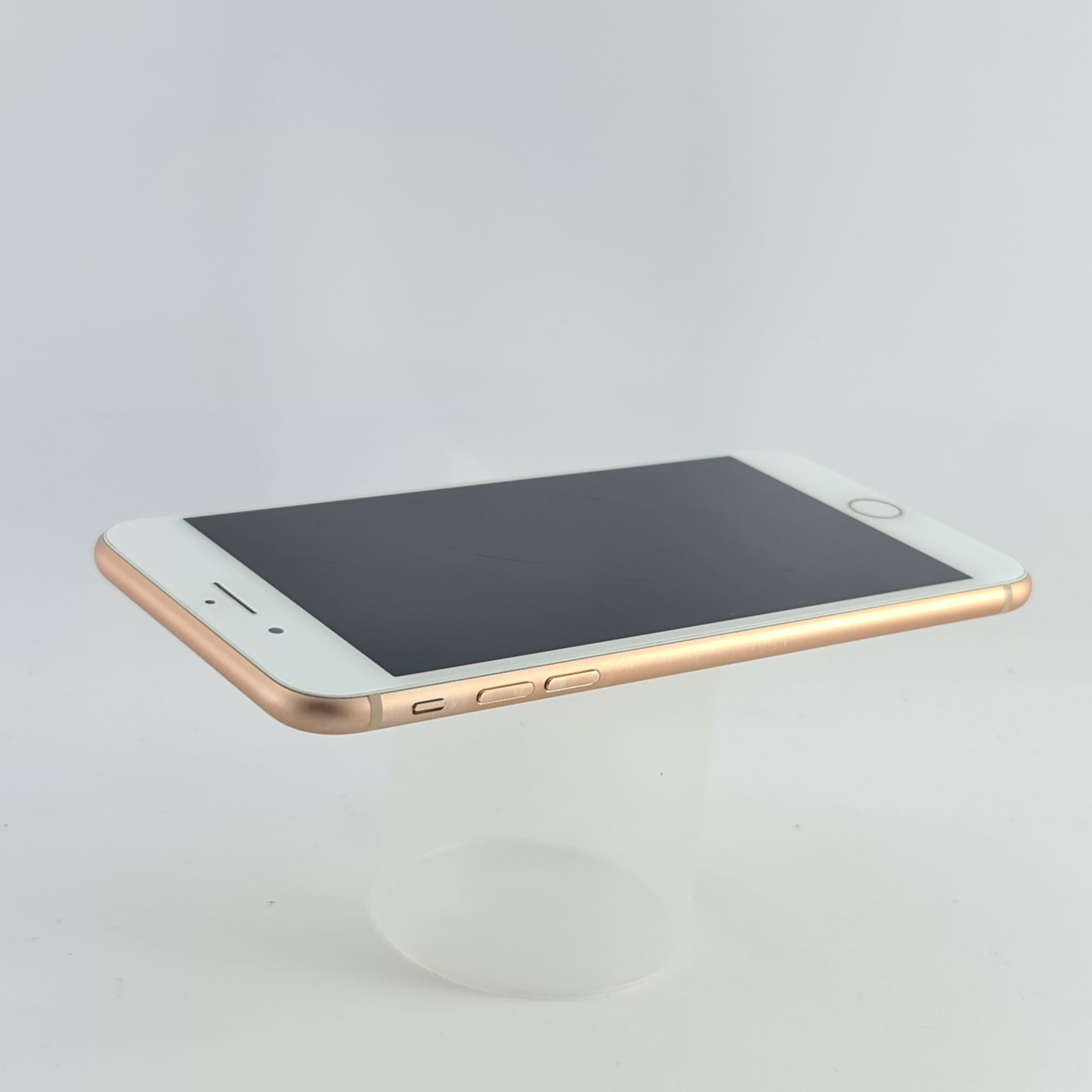 Apple iPhone 8 Plus 64Gb Gold (MQ8N2) 3