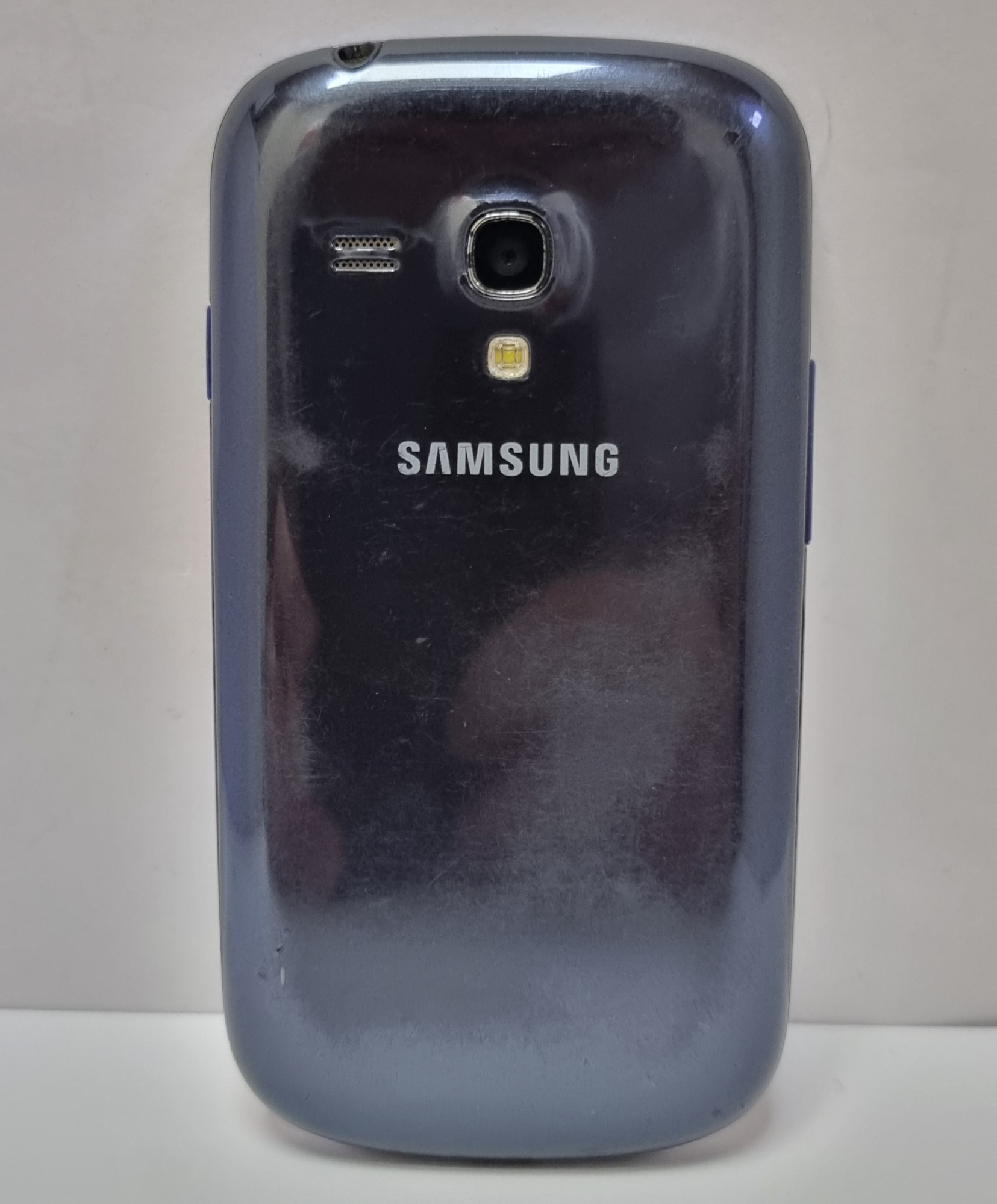 Samsung Galaxy S III mini (GT-I8190) 1/16Gb 5