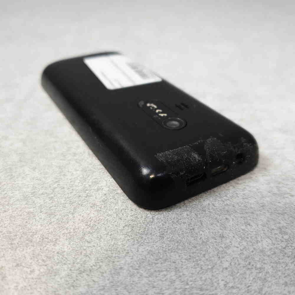 Nokia 220 7