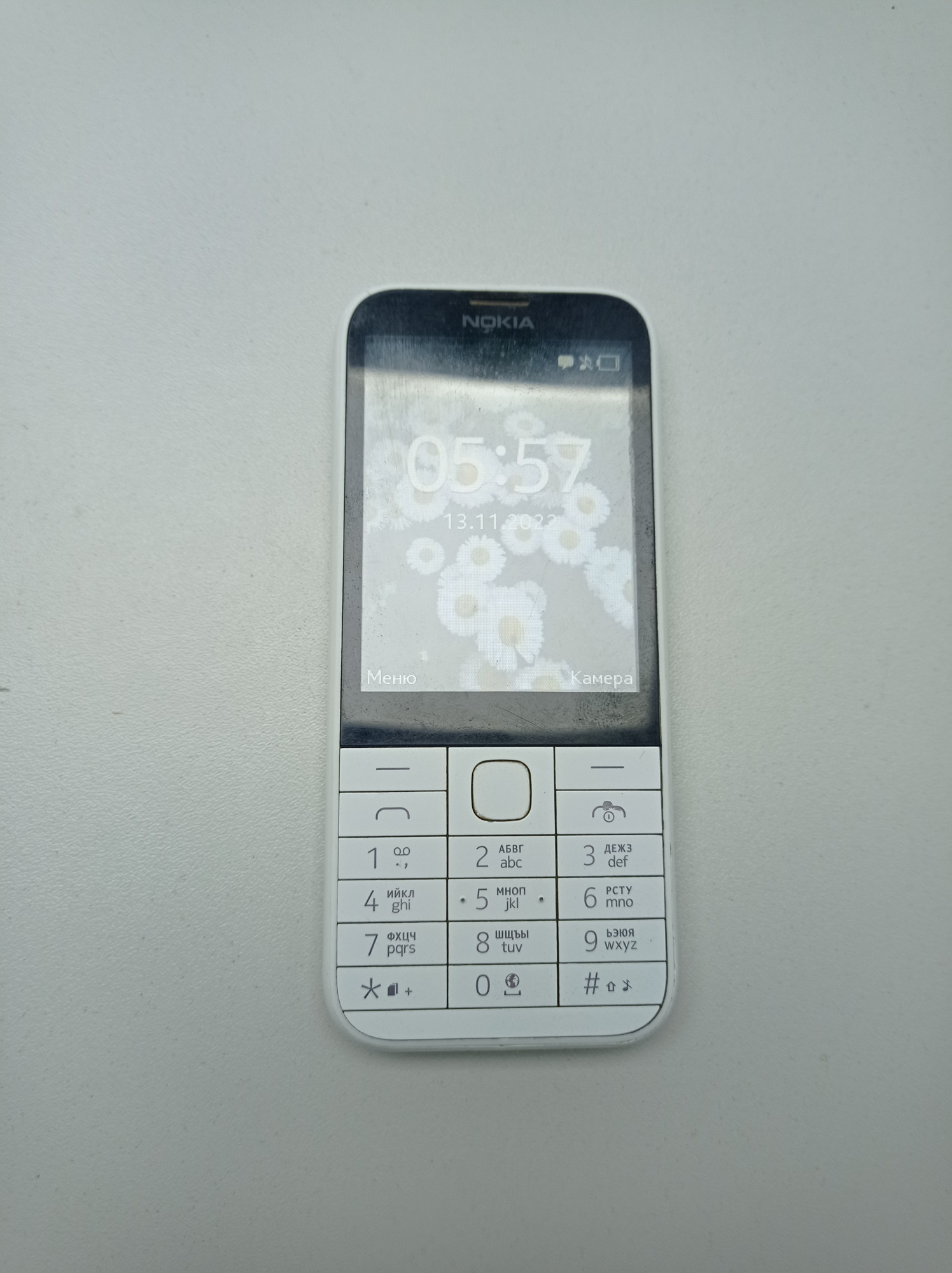 Nokia 225 4