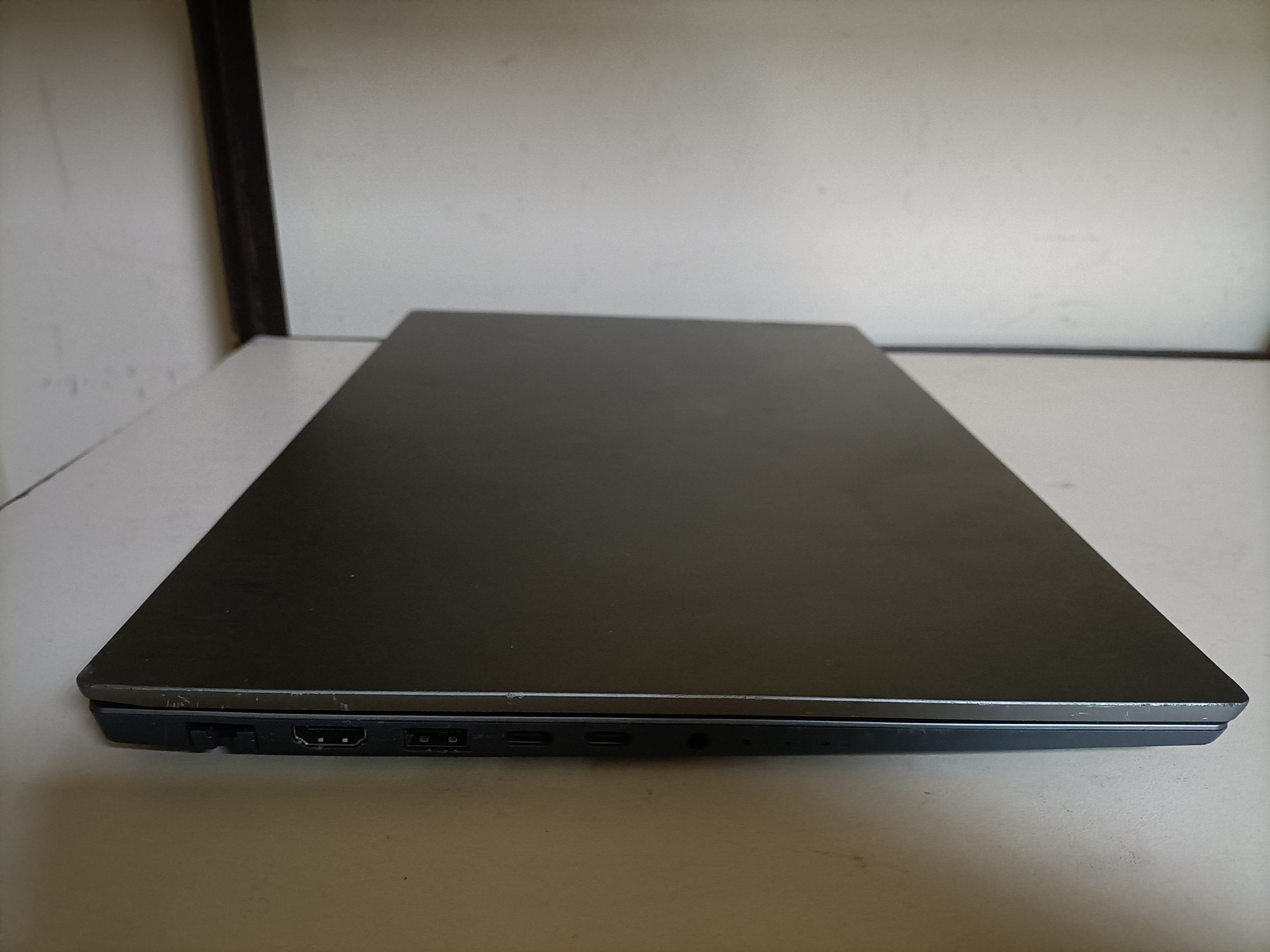 Ноутбук Lenovo ThinkBook 15-IIL (20SMS0UP00) 1